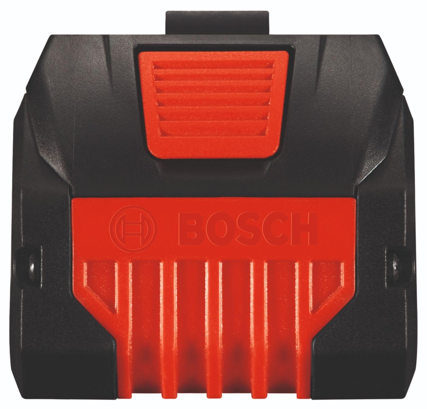 Bosch GBA18V80-2PK 18V CORE18V® Lithium-Ion 8 Ah High Power Battery, 2-Pack