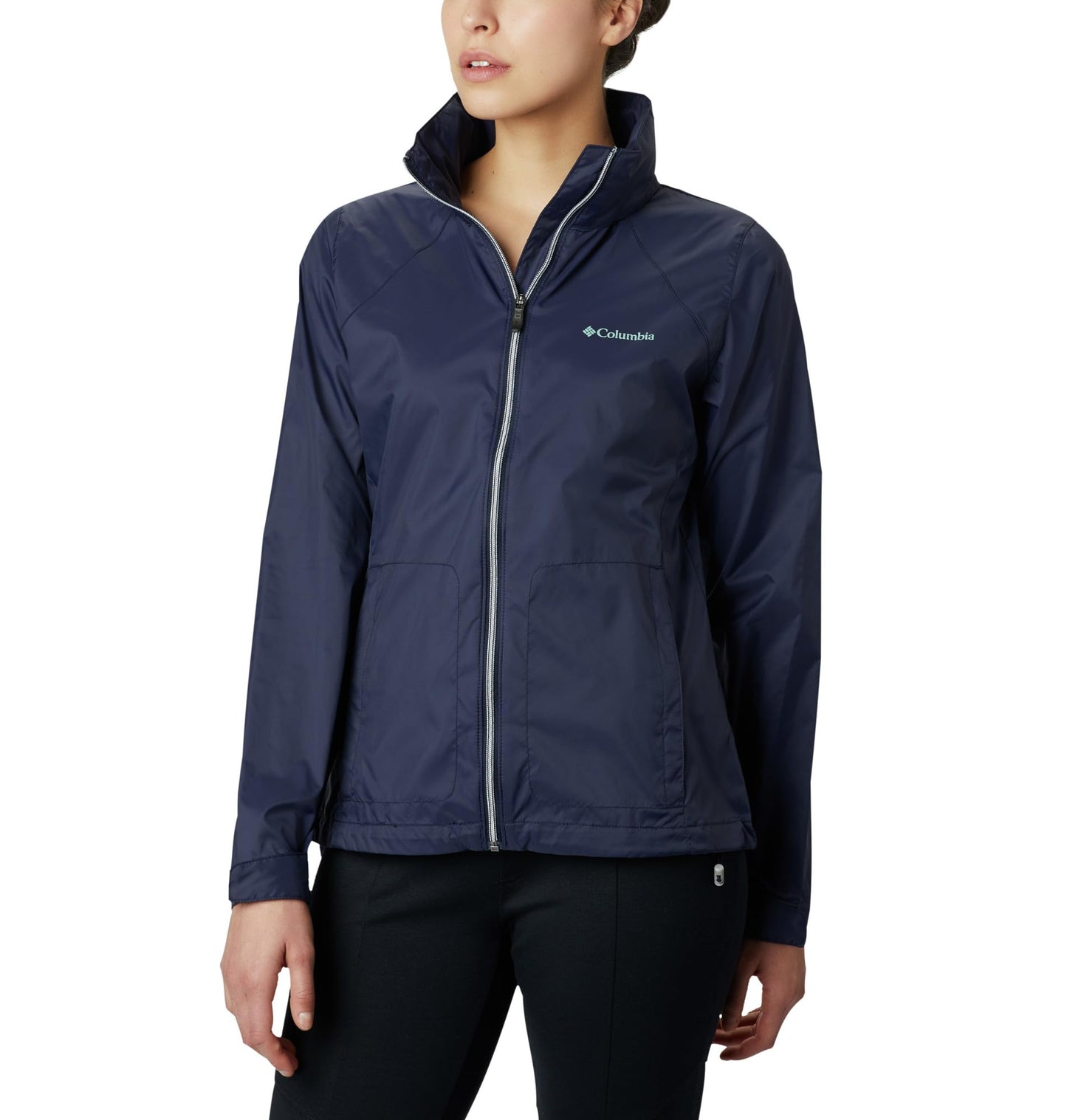 Columbia Women's Switchback III Jacket