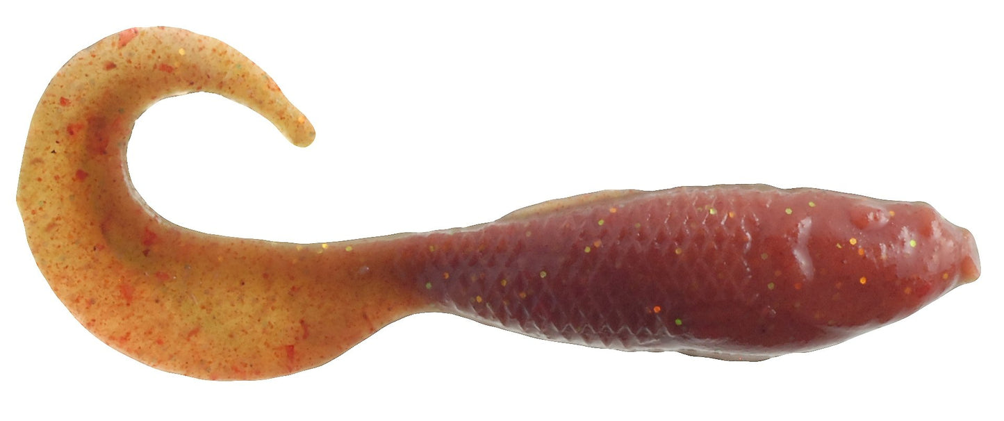 Berkley GSSM Gulp