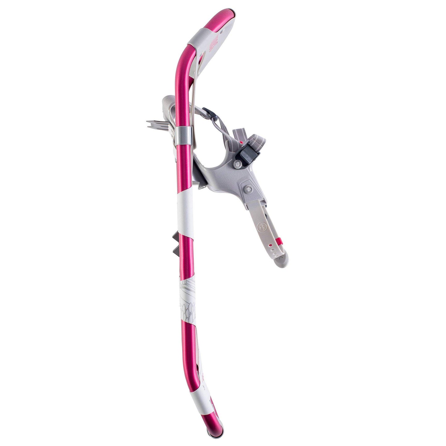 Tubbs Snowshoes Xplore W