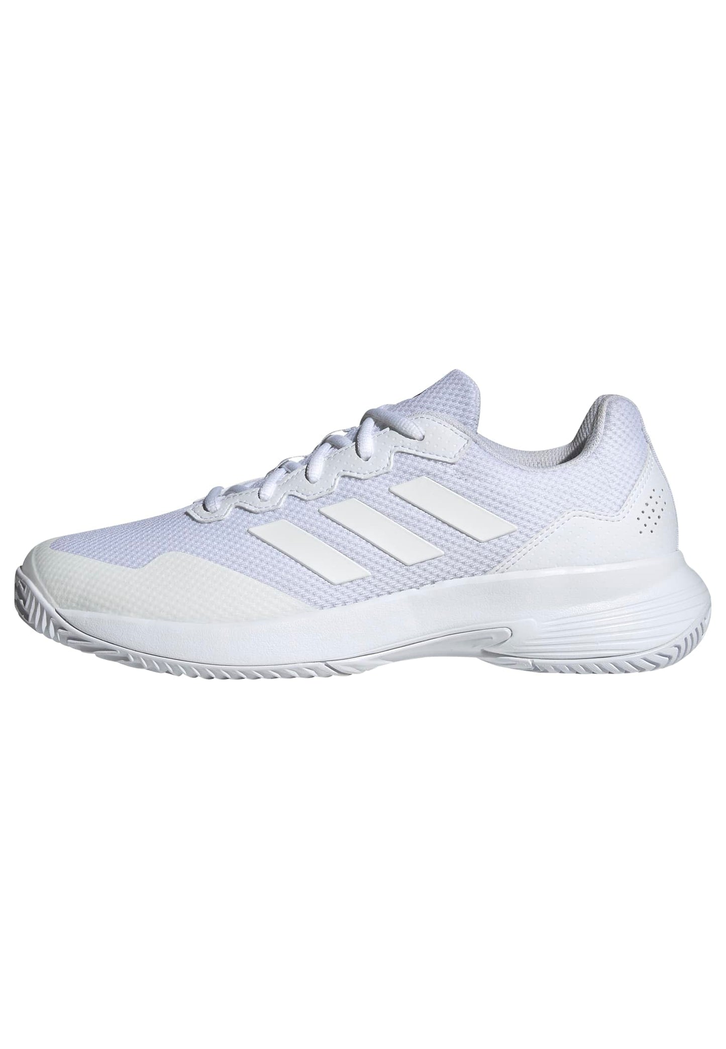 adidas Men's Gamecourt M Sneaker