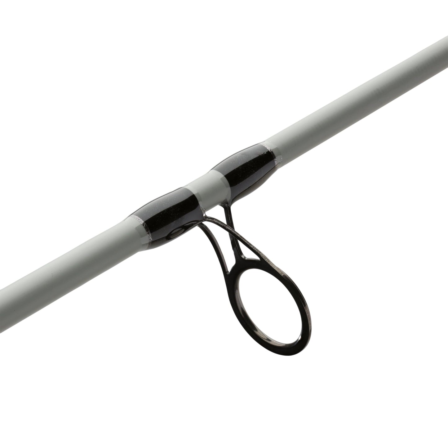 PENN Battle IV Spinning Reel and Fishing Rod Combo