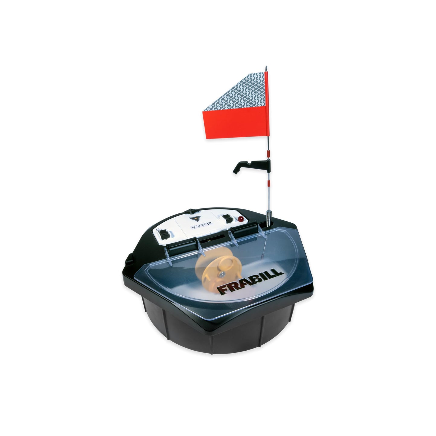 Frabill Ice Fishing Tip-Ups