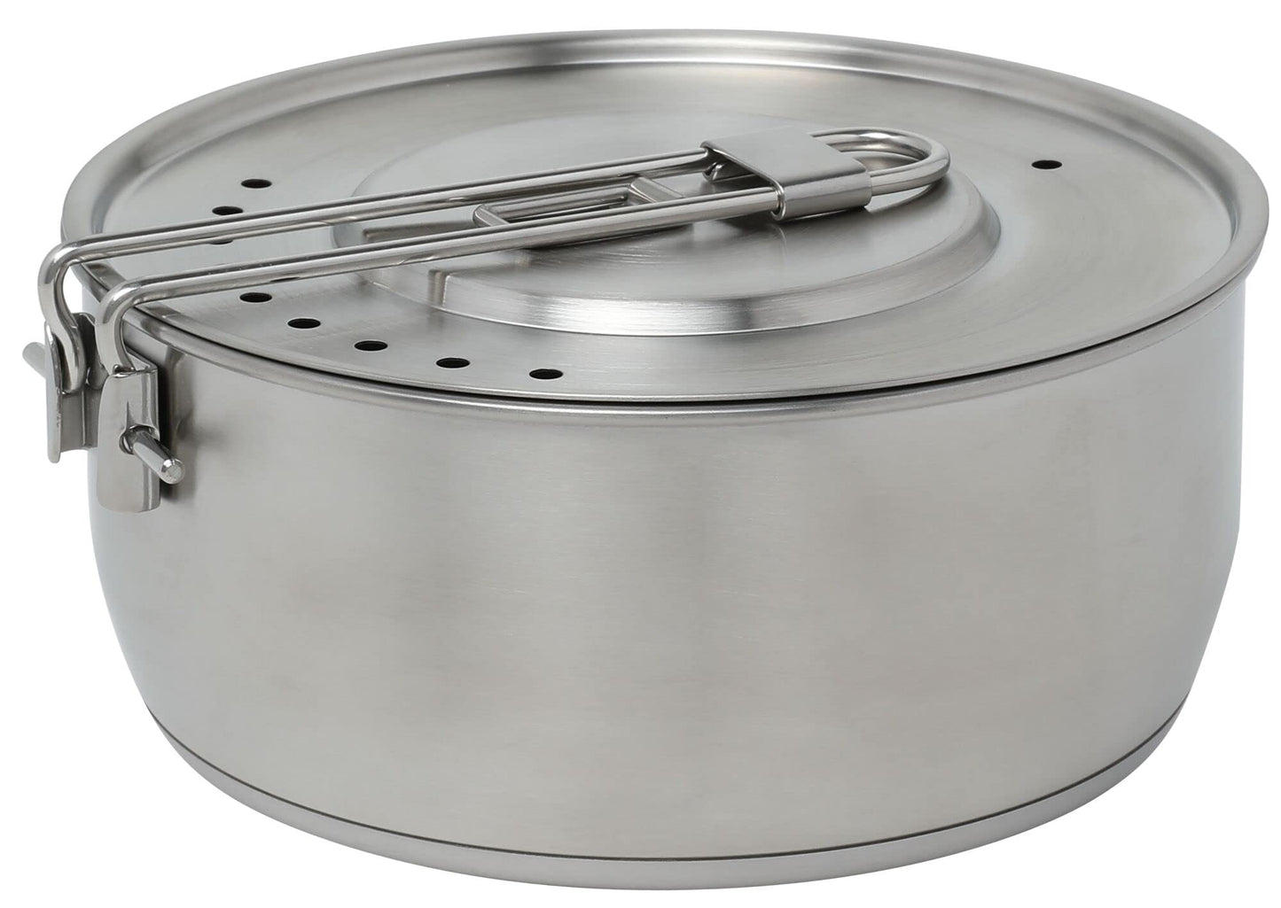 Stanley Adventure Camp Cook Set