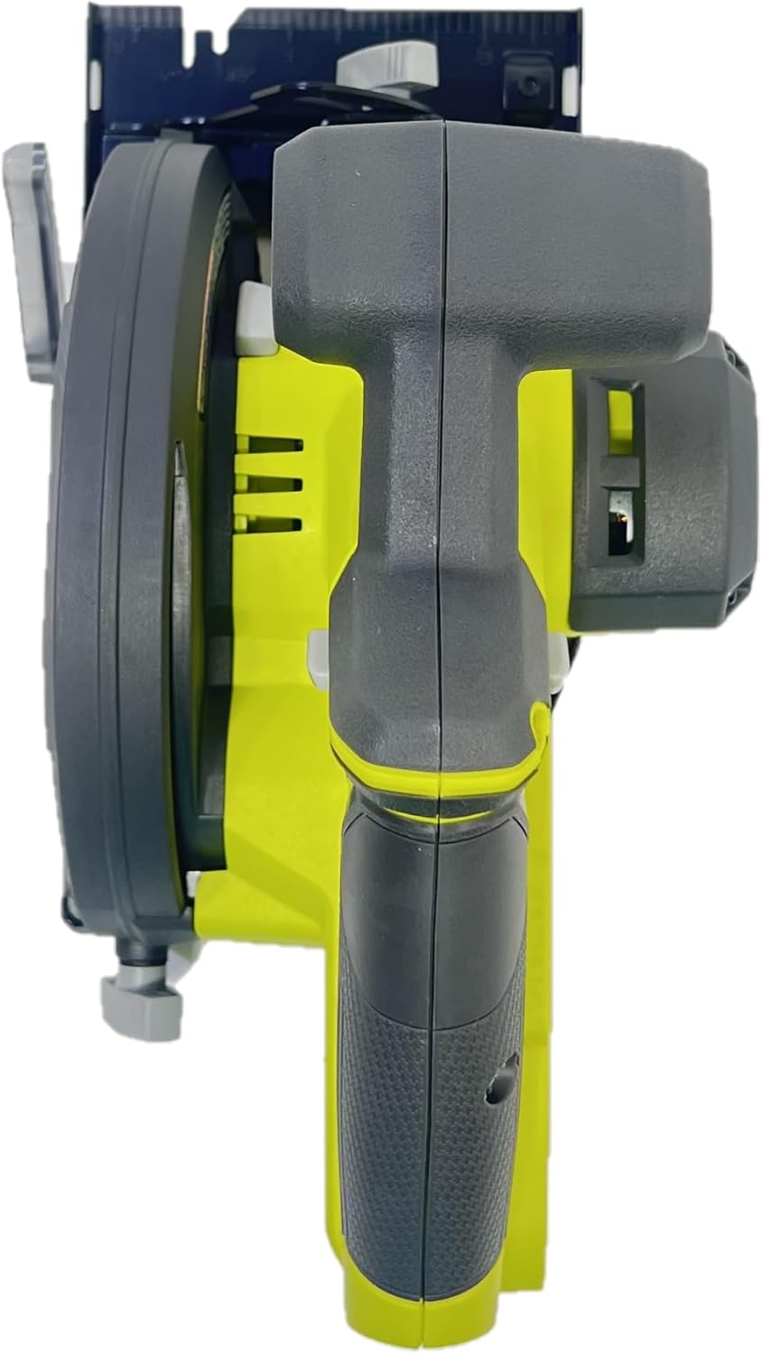Ryobi 18V 5-1/2" Circular Saw