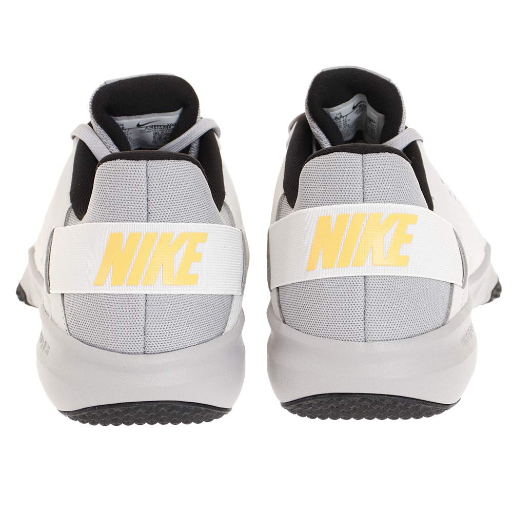 Nike Men's Flex Control TR3 Sneaker