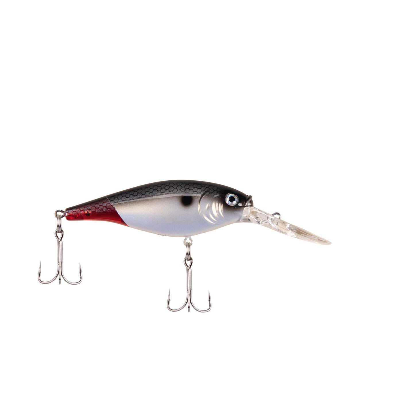 Berkley Flicker Shad Fishing Hard Bait