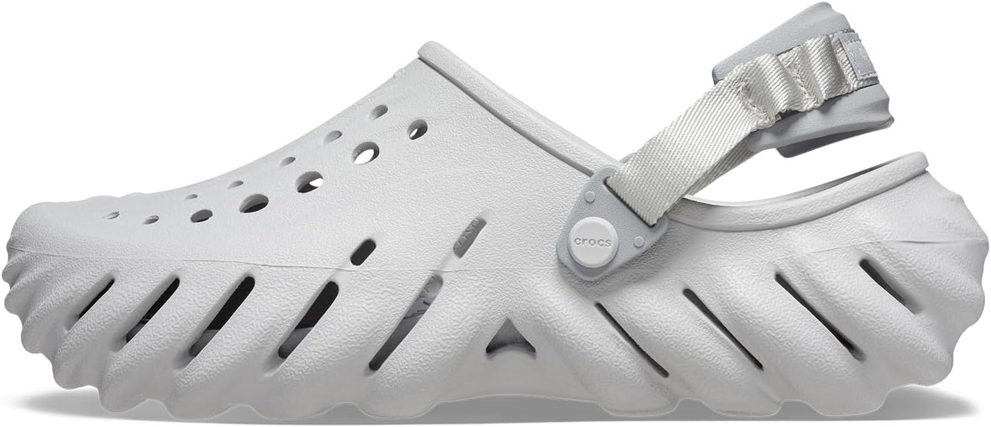 Crocs Unisex-Adult Classic Realtree Clog