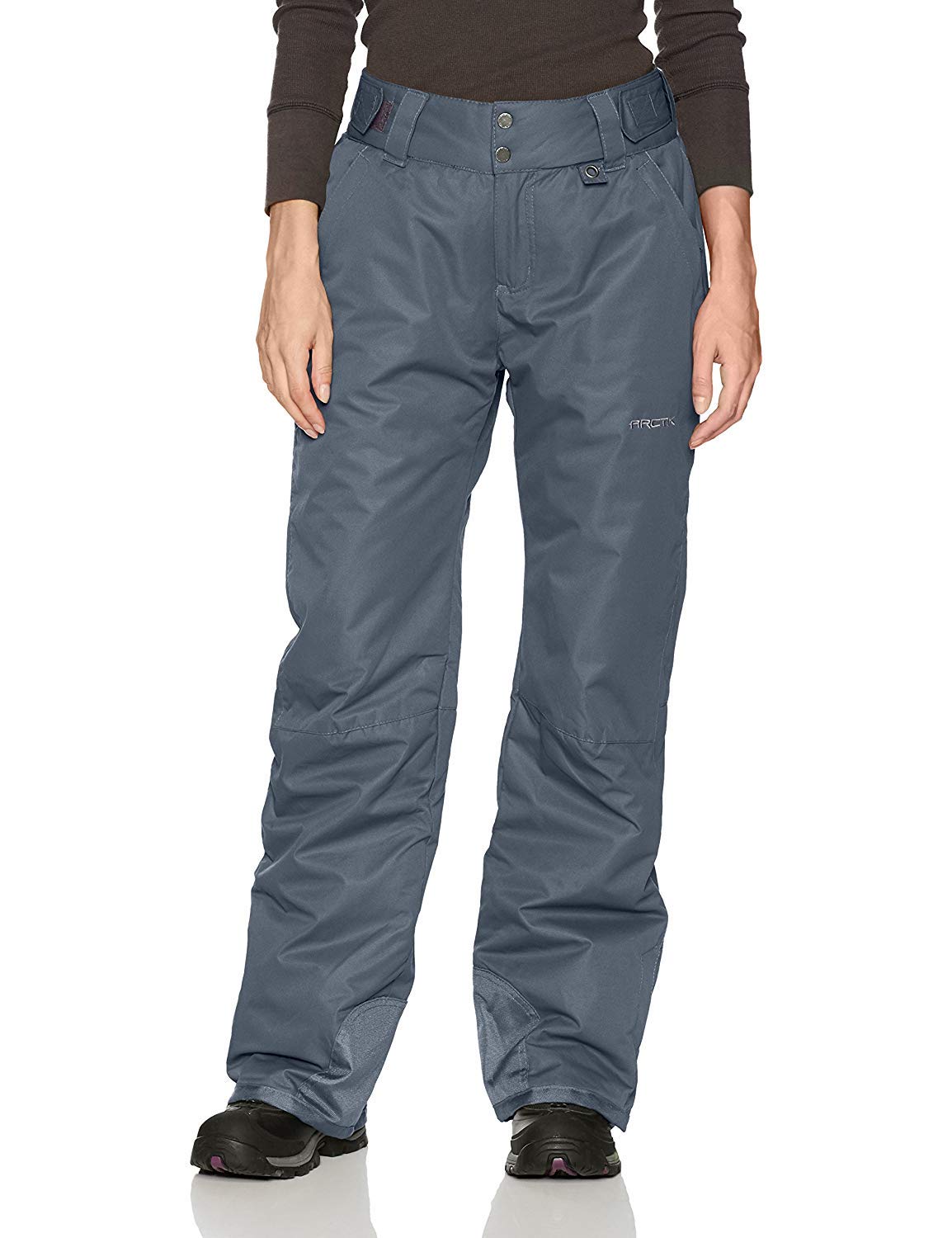 Arctix womens Pants 18458211