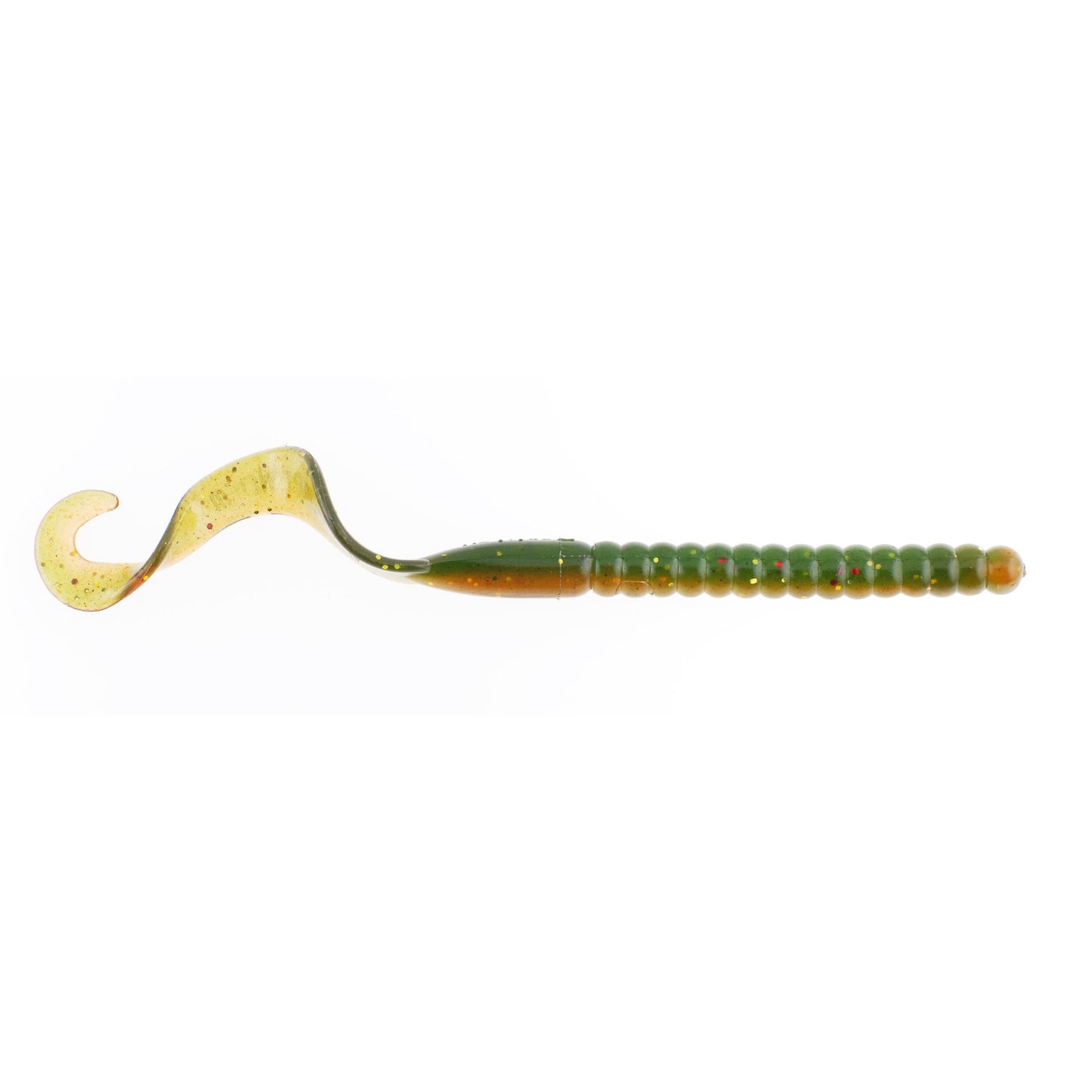 Berkley PowerBait Power Worms Fishing Soft Bait