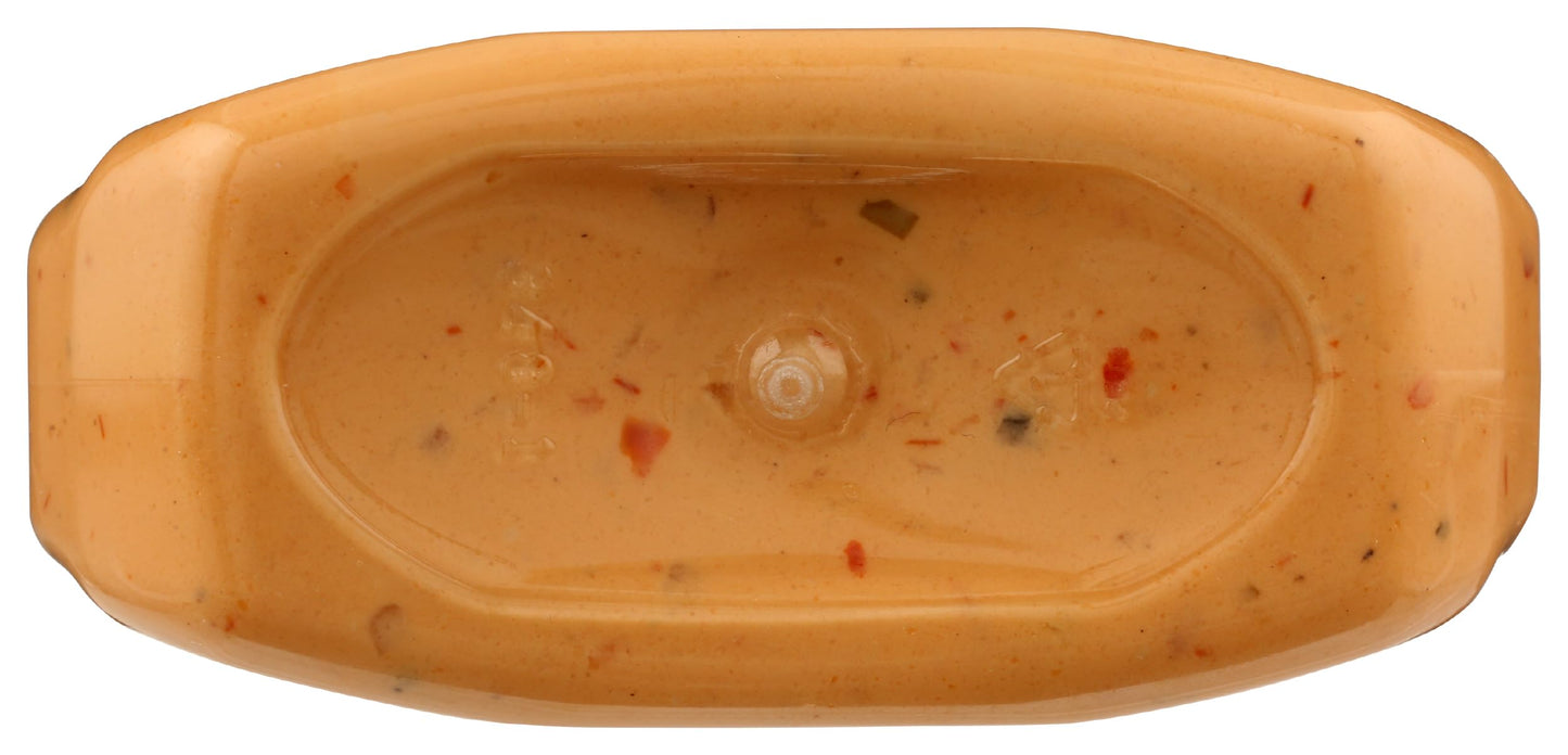 365 by Whole Foods Market, Organic Thousand Island Dressing, 16 Oz