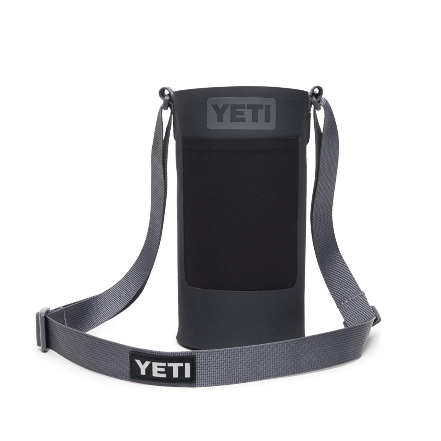 YETI Bottle Sling for Rambler Bottles