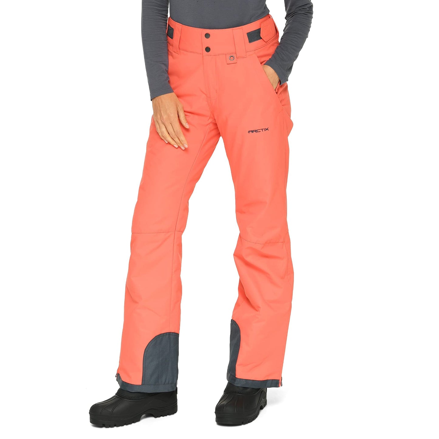 Arctix womens Pants 18458211