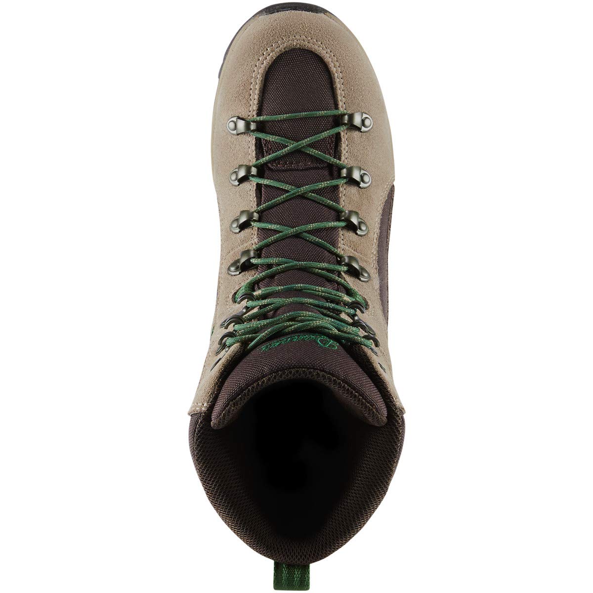 Danner Women's Women's Wayfinder 8" Waterproof Hunting Boot