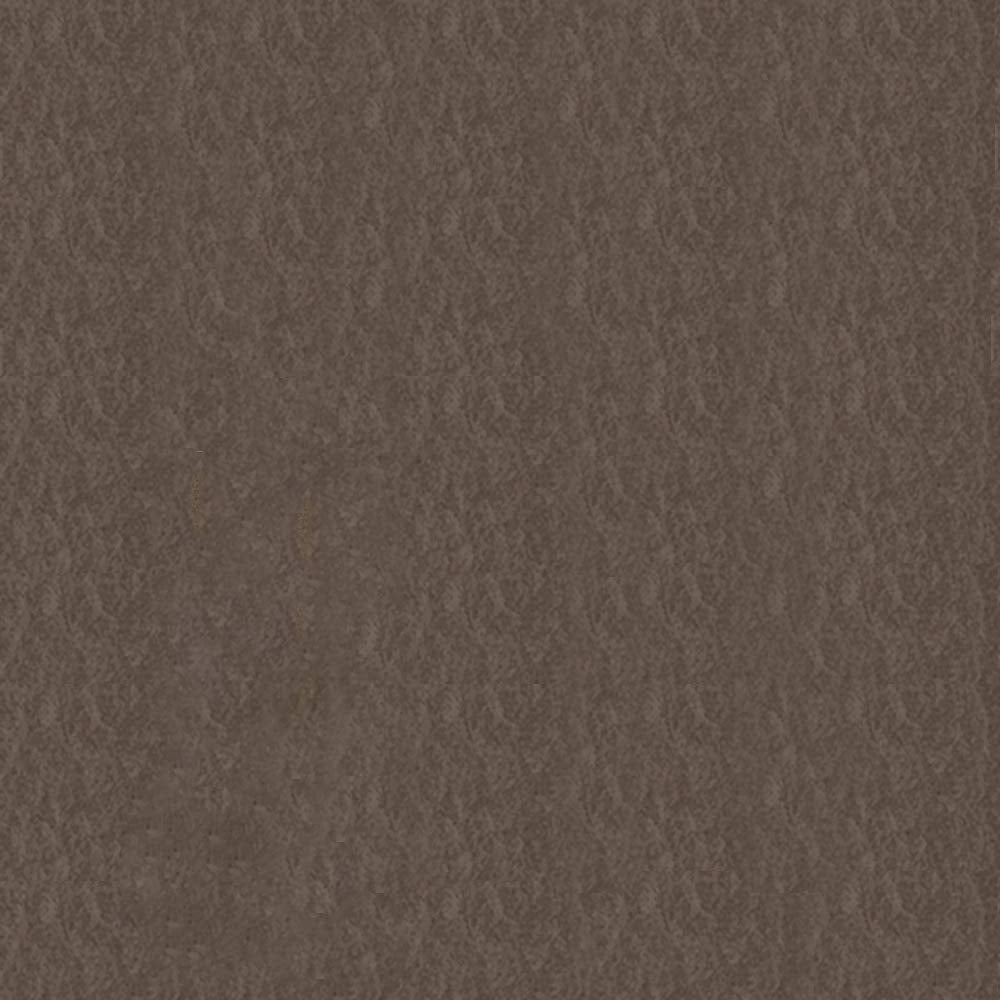 Rust-Oleum 7214830-6PK Stops Rust Hammered Spray Paint, 12 oz, Gray, 6 Pack