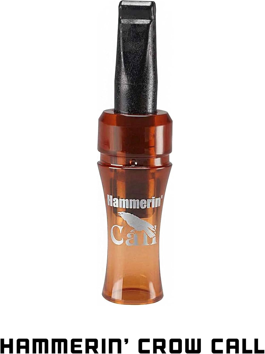 Hunters Specialties Super Strut Combo Kit - Turkey Game Calls Combo Pack - Wide Range of Realistic Turkey Sounds