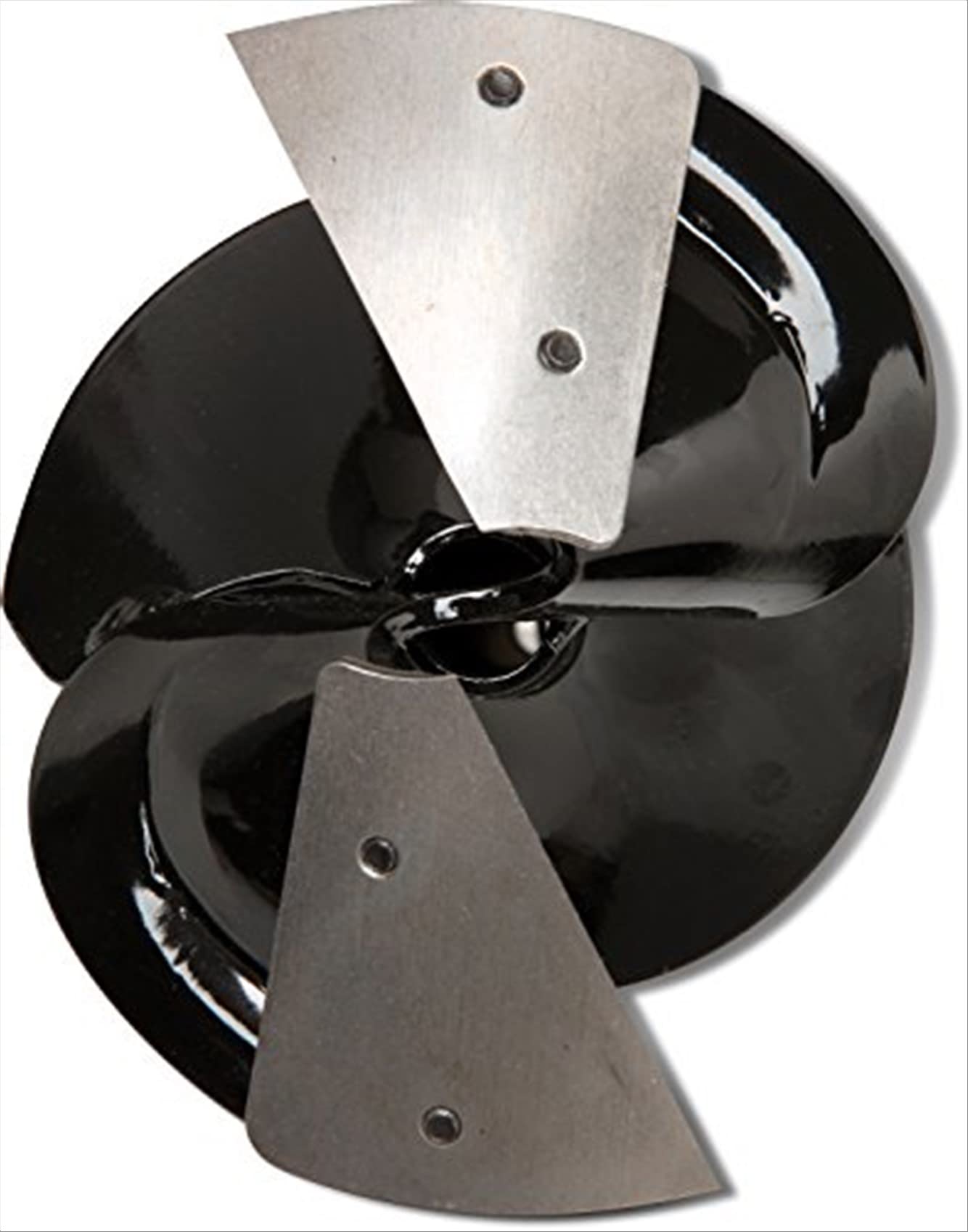 Strikemaster Lazer Blades