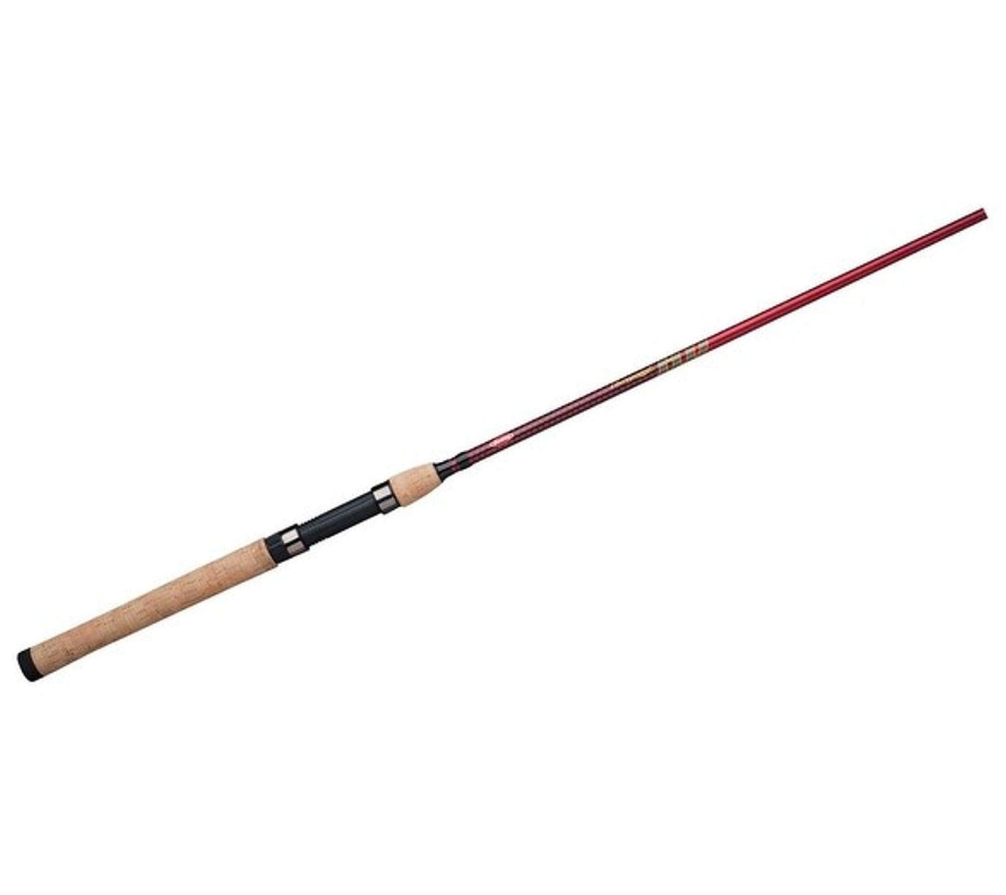Berkley Cherrywood HD Spinning Fishing Rods