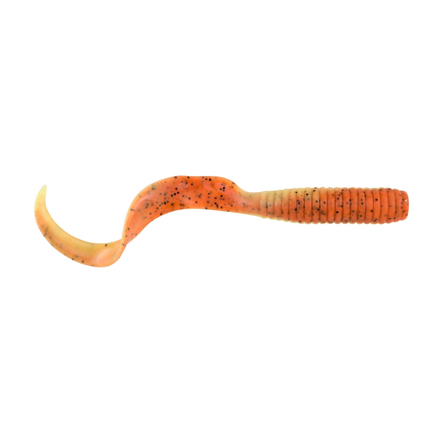 Berkley Gulp! Grub Saltwater Fishing Soft Bait