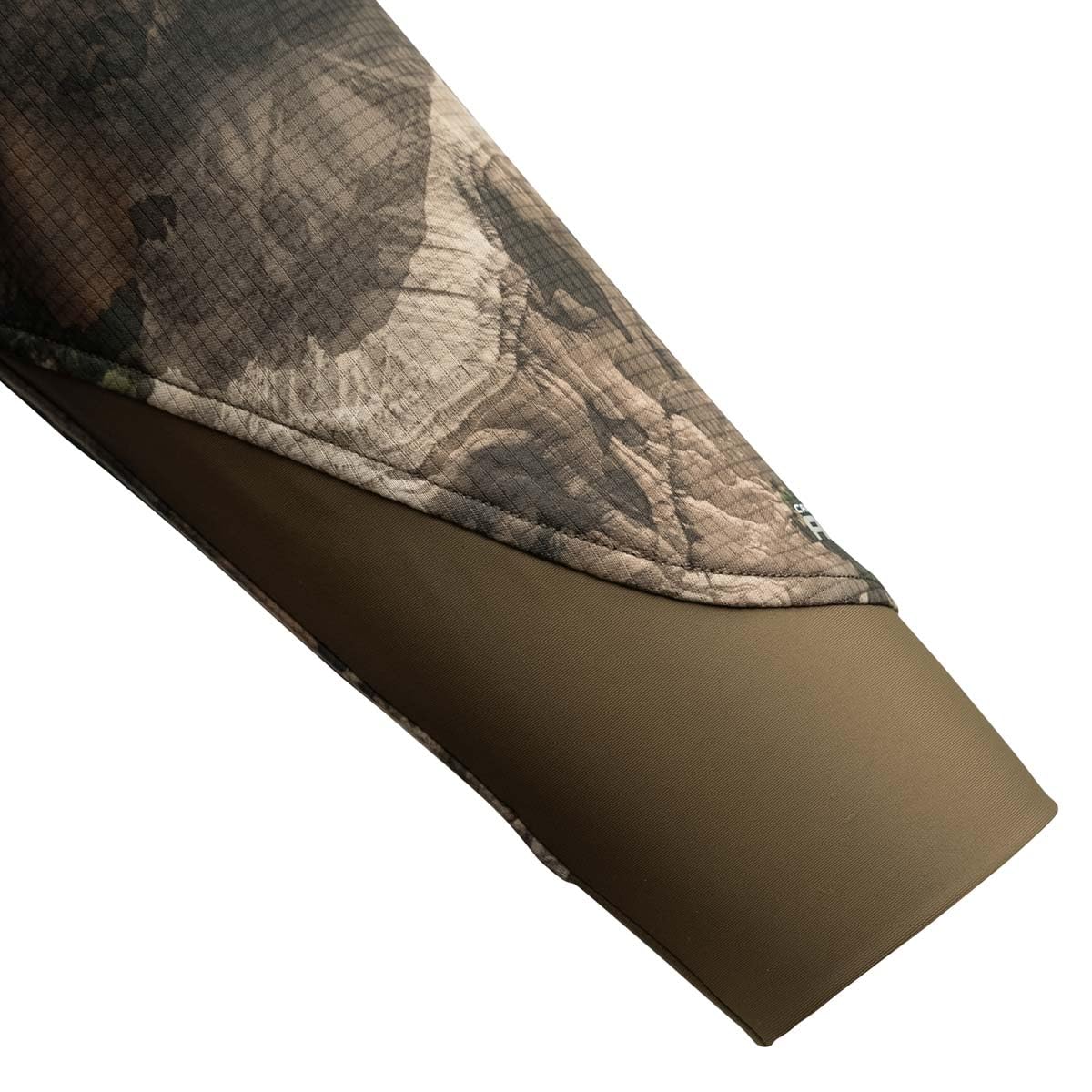 ScentLok Savanna Lightweight Camo Hunting Jacket for Men