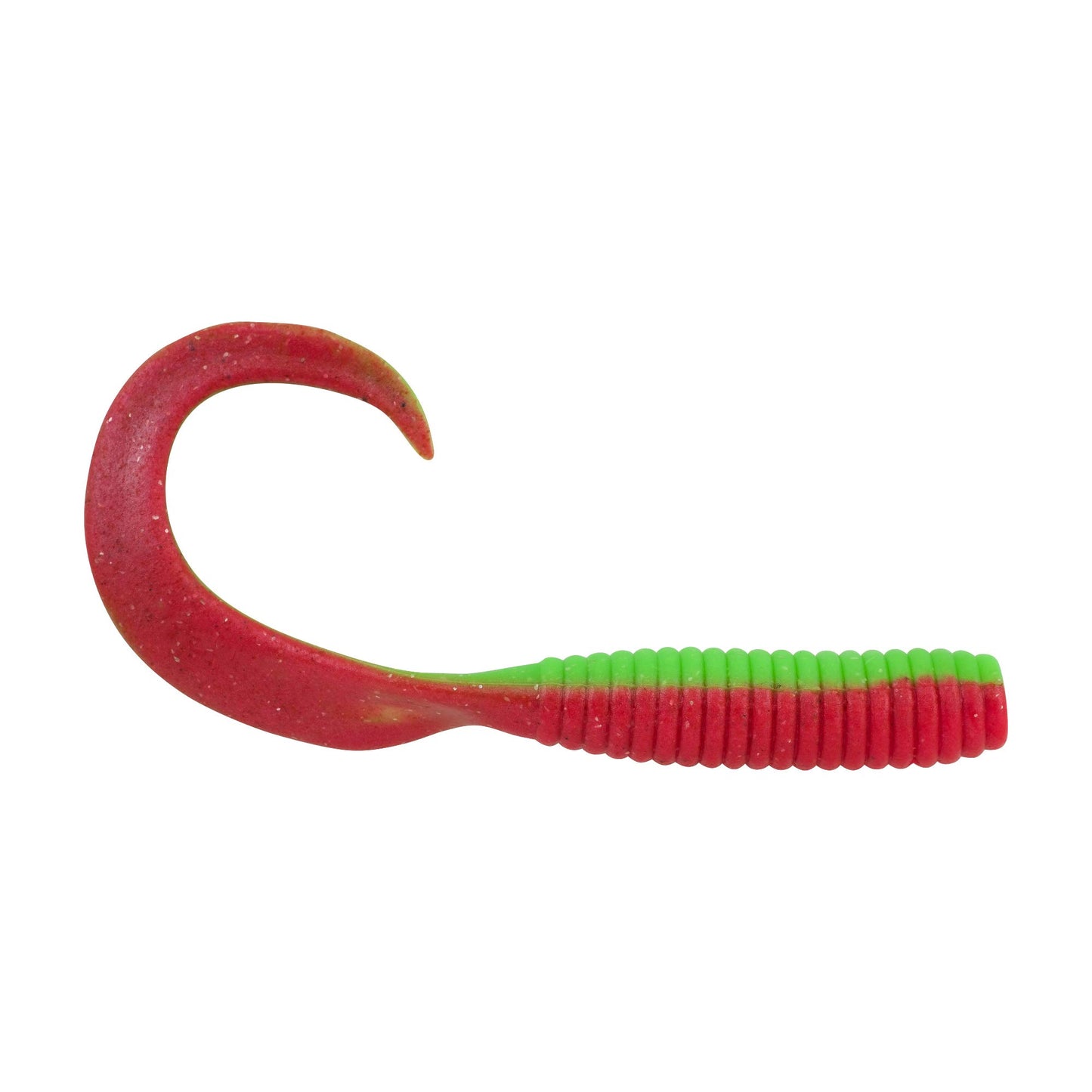 Berkley Gulp! Grub Saltwater Fishing Soft Bait