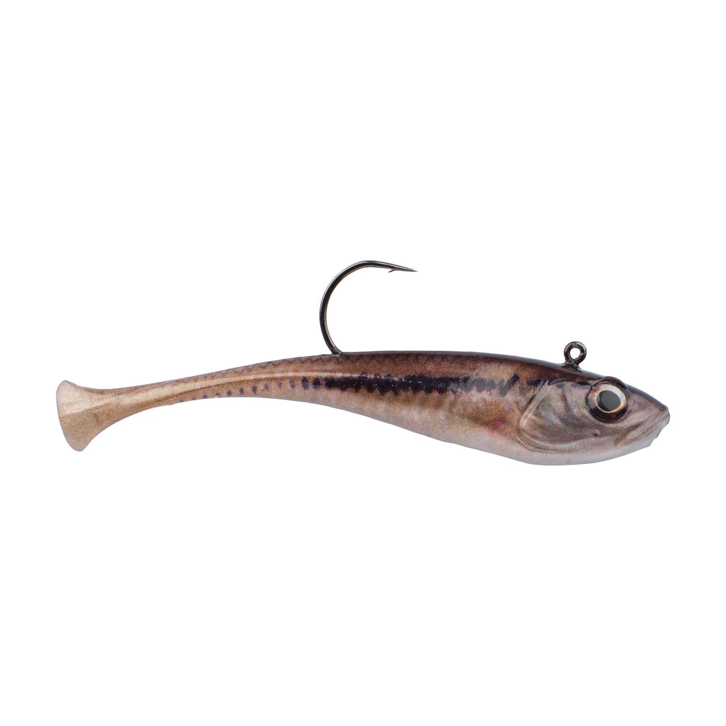 Berkley Berkley PowerBait Power Switch Fishing Soft Bait