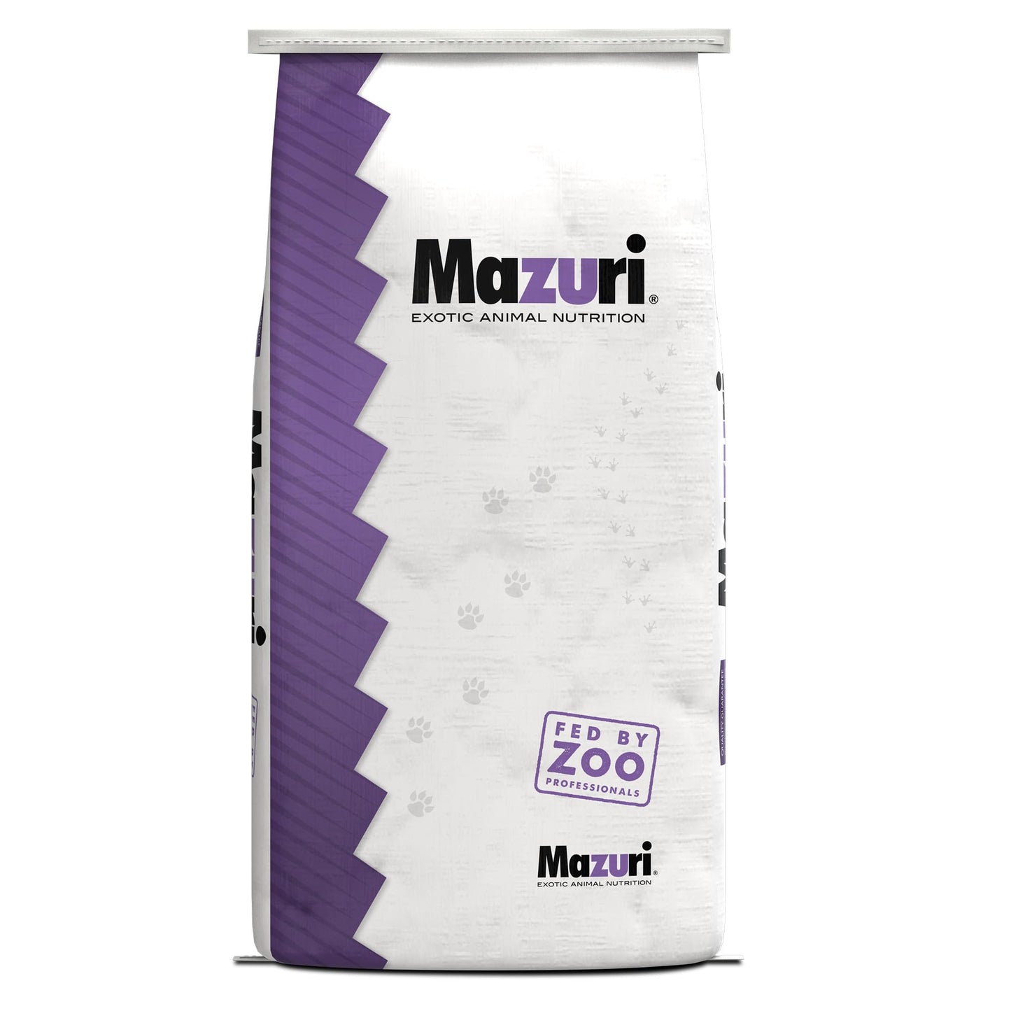 Mazuri | Nutritionally Complete Aquatic Turtle Food | Freshwater Formula - 12 Ounce (12 oz) Bag