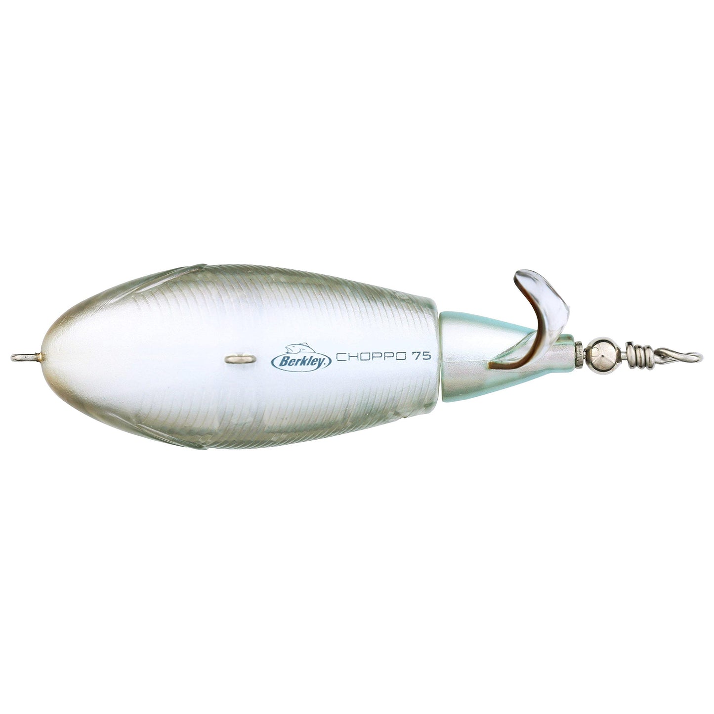 Berkley Choppo Fishing Hard Bait