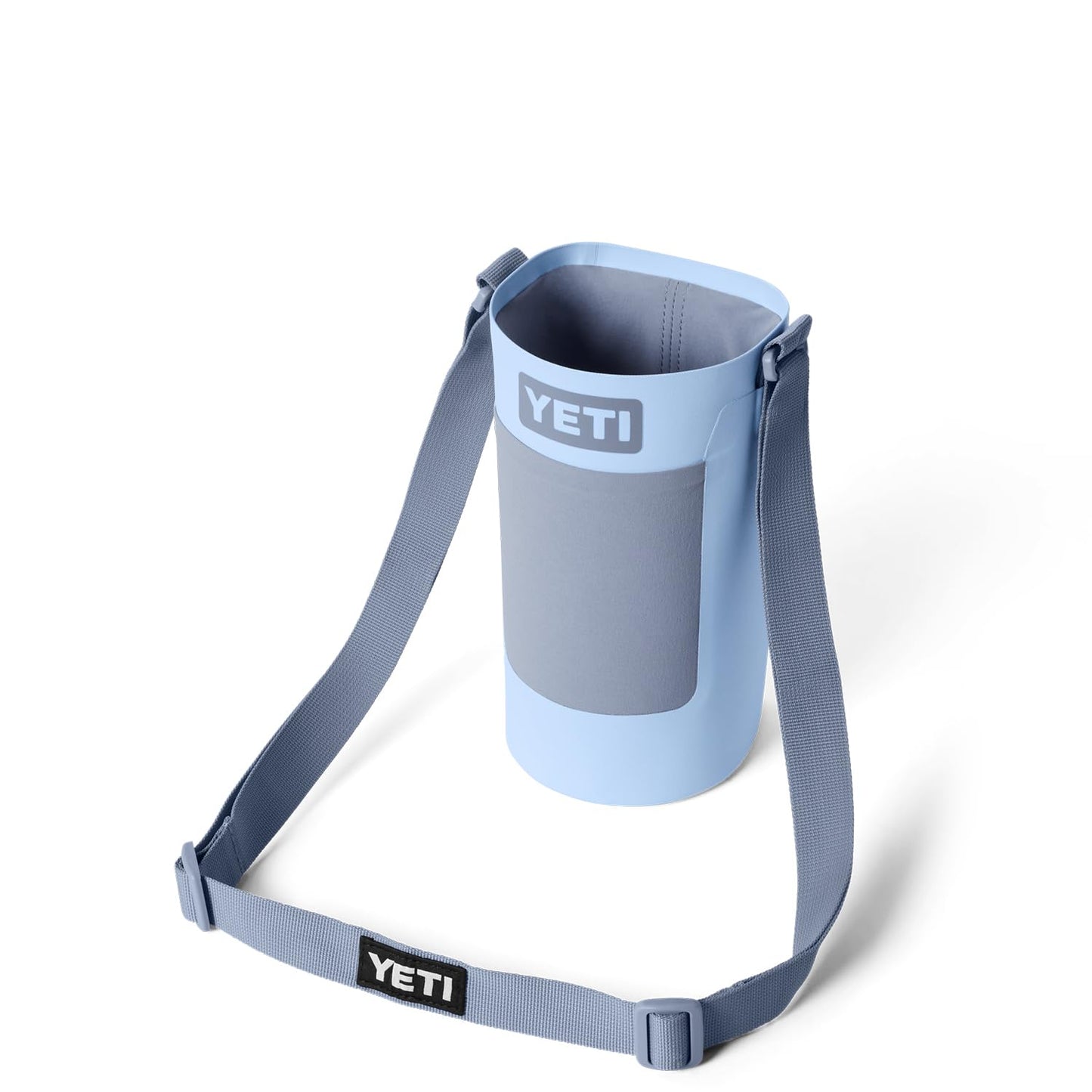 YETI Bottle Sling for Rambler Bottles