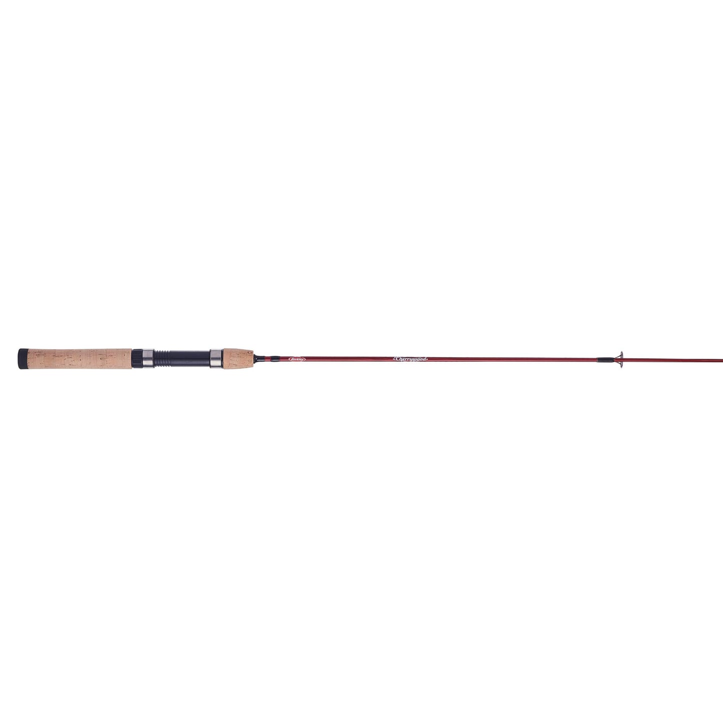 Berkley Cherrywood HD Spinning Fishing Rods