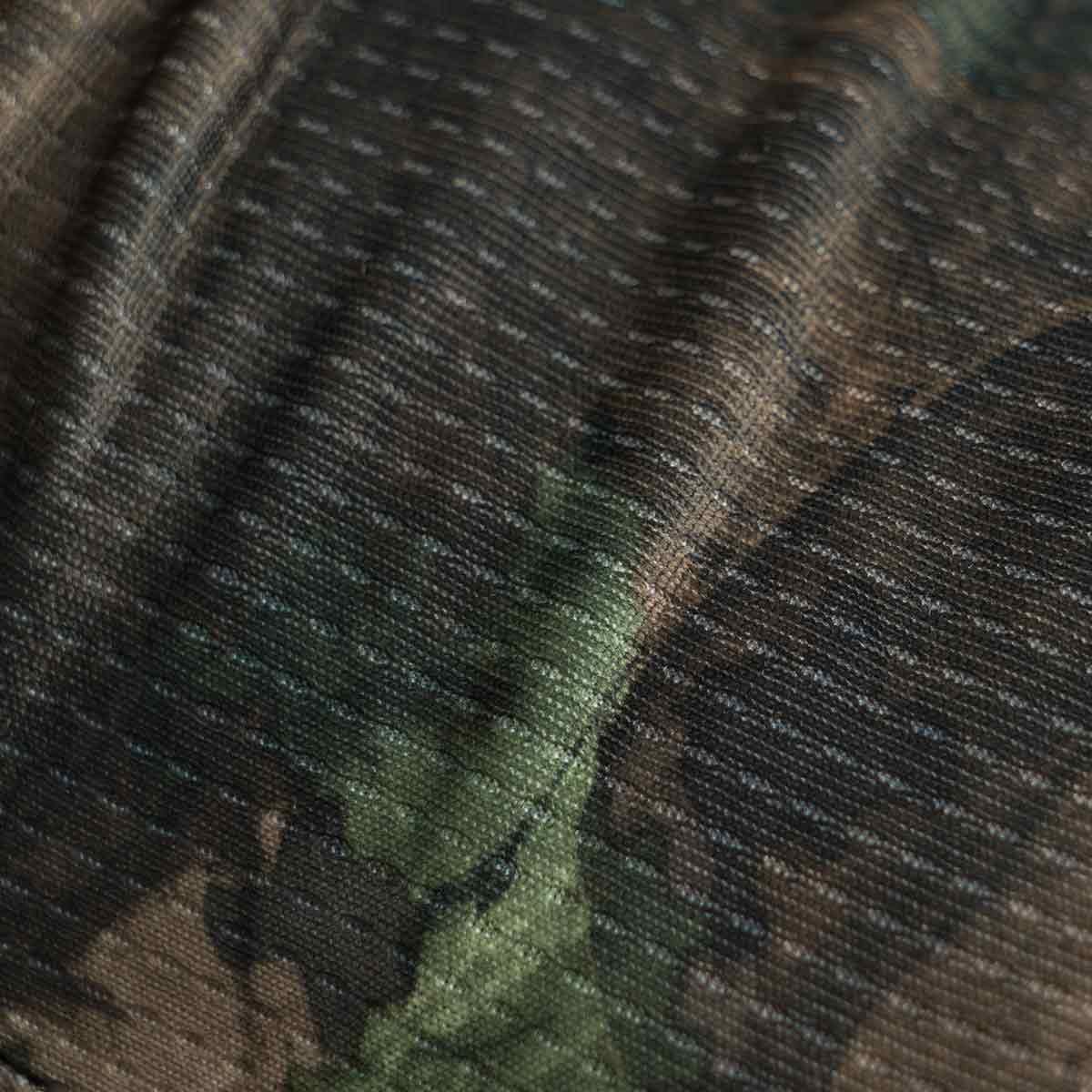 SCENTBLOCKER Shield Series S3 Touch Text Gloves, Hunting Gloves for Men