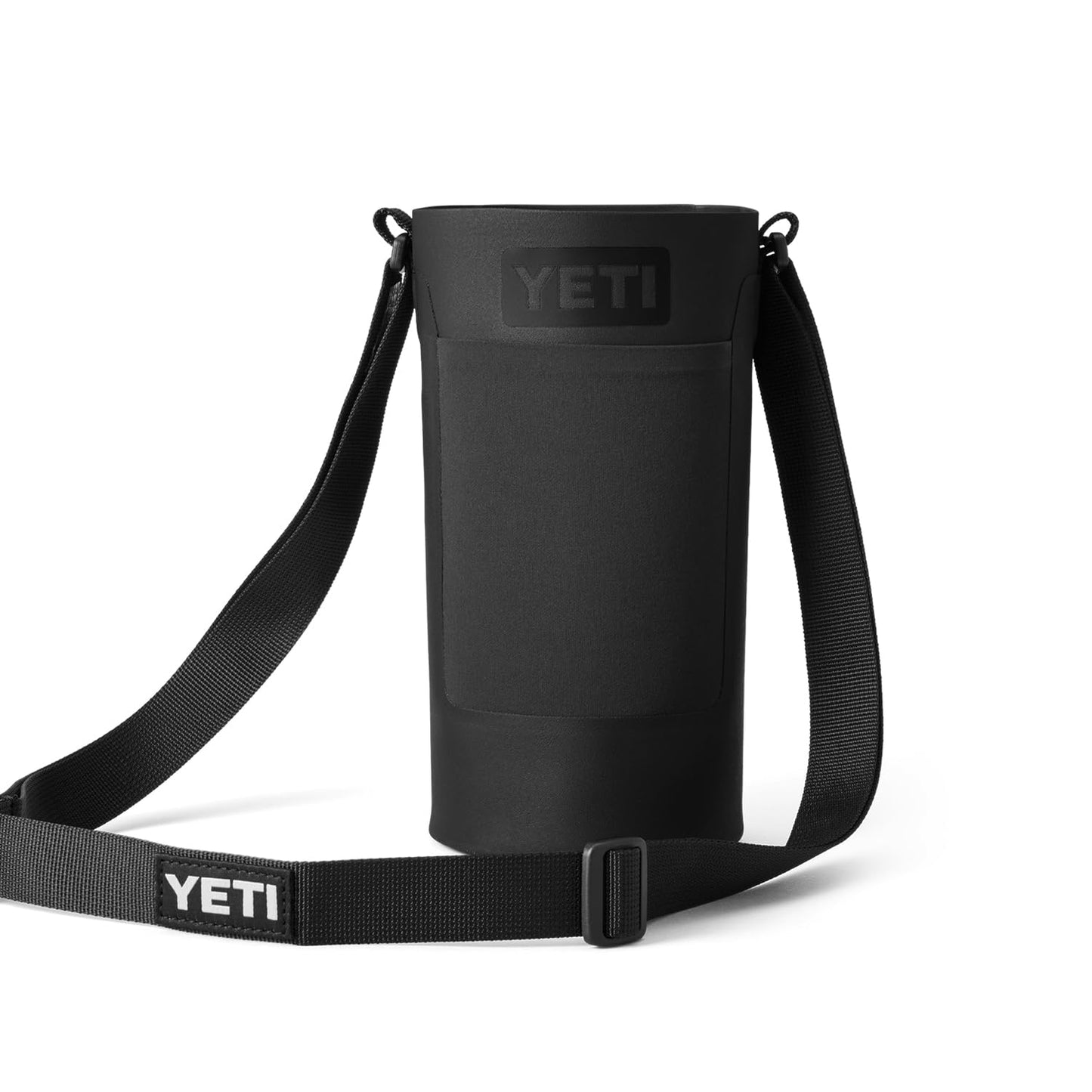 YETI Bottle Sling for Rambler Bottles