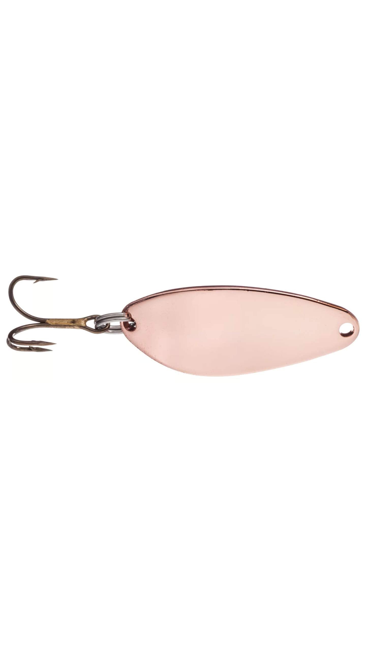 Acme Little Cleo Great Selection - Great Lakes Salmon and Trout Love em