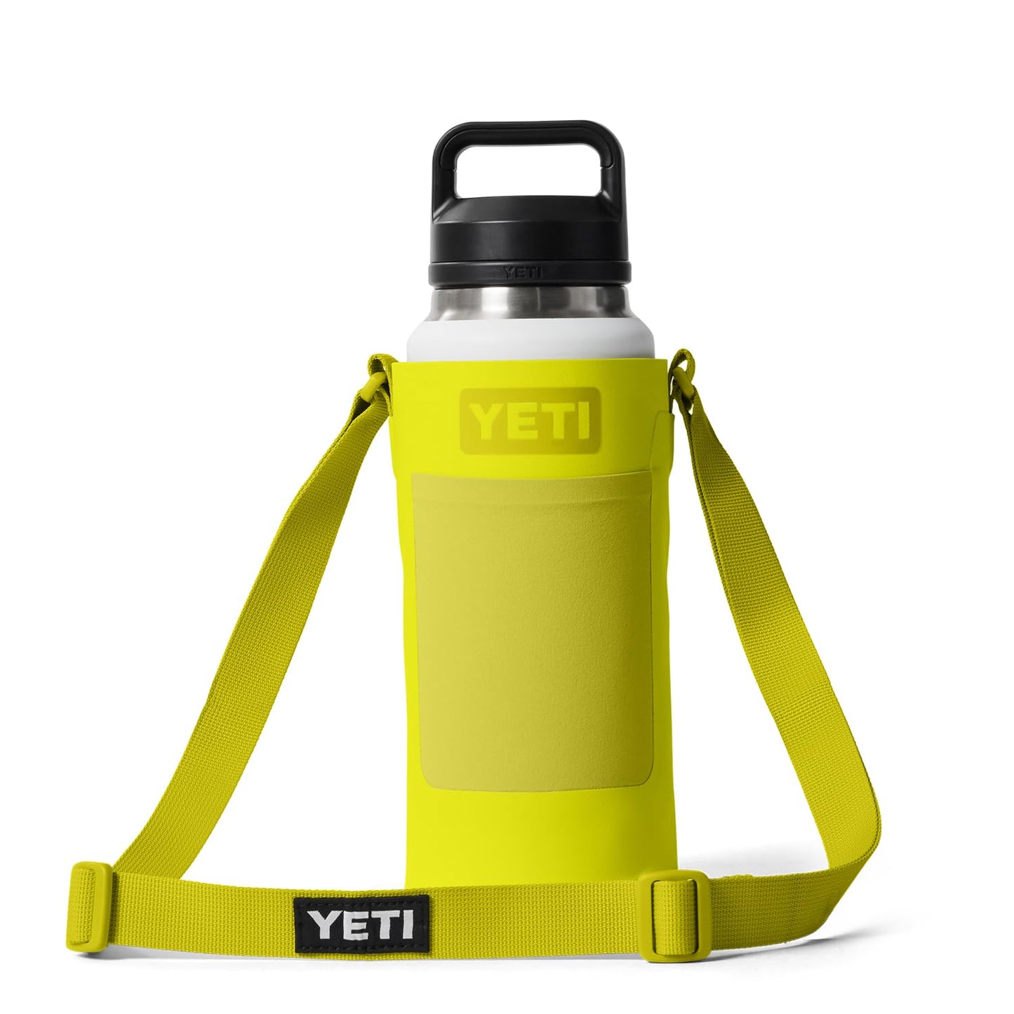 YETI Bottle Sling for Rambler Bottles