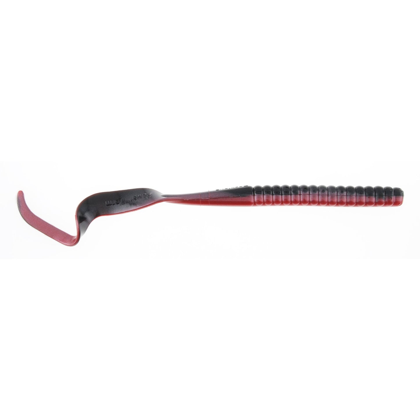 Berkley PowerBait Power Worms Fishing Soft Bait