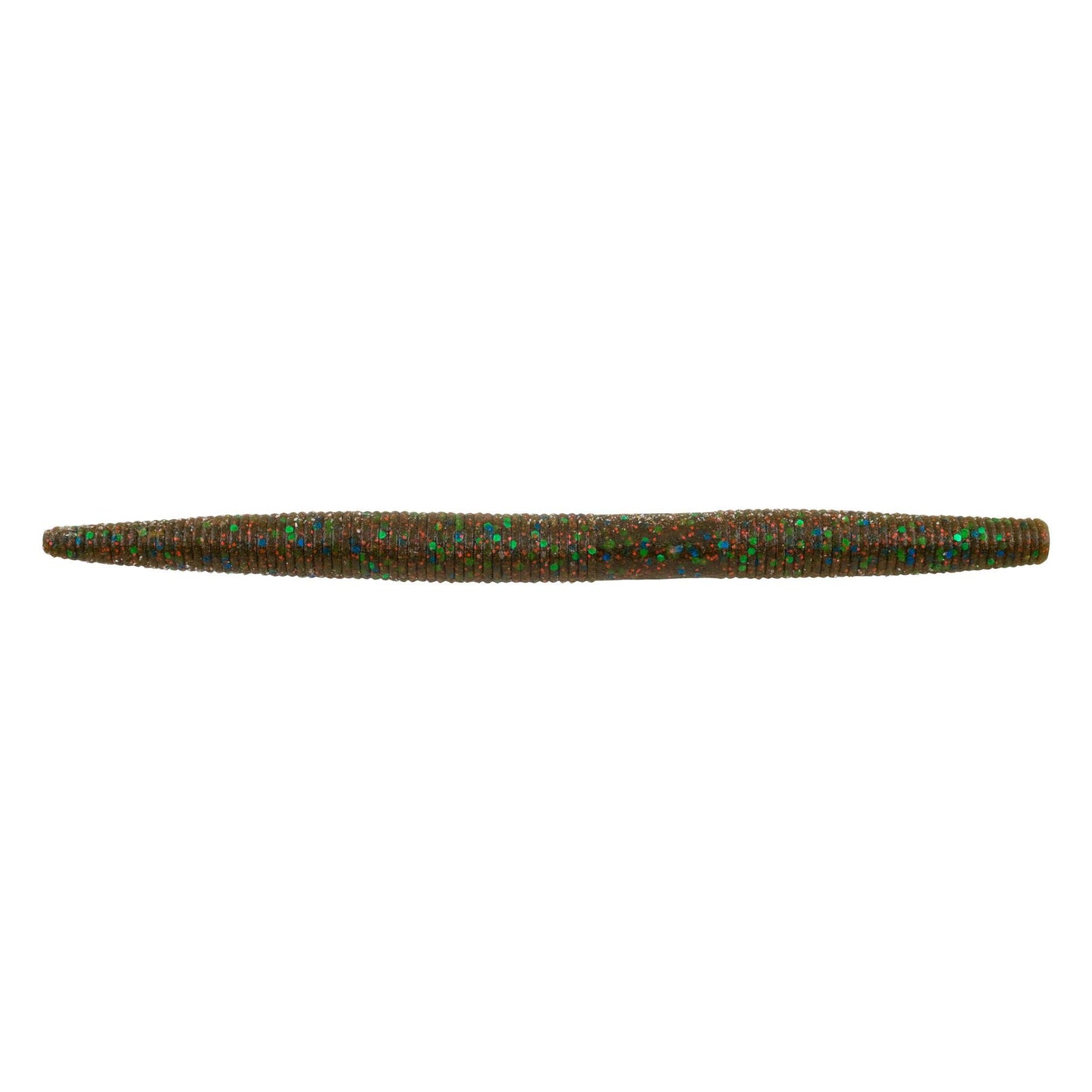 Berkley PowerBait MaxScent The General Fishing Soft Bait