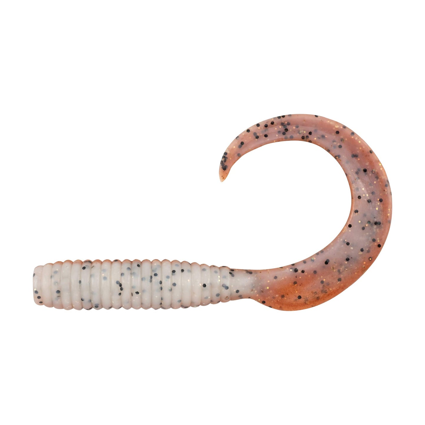 Berkley Gulp! Grub Saltwater Fishing Soft Bait