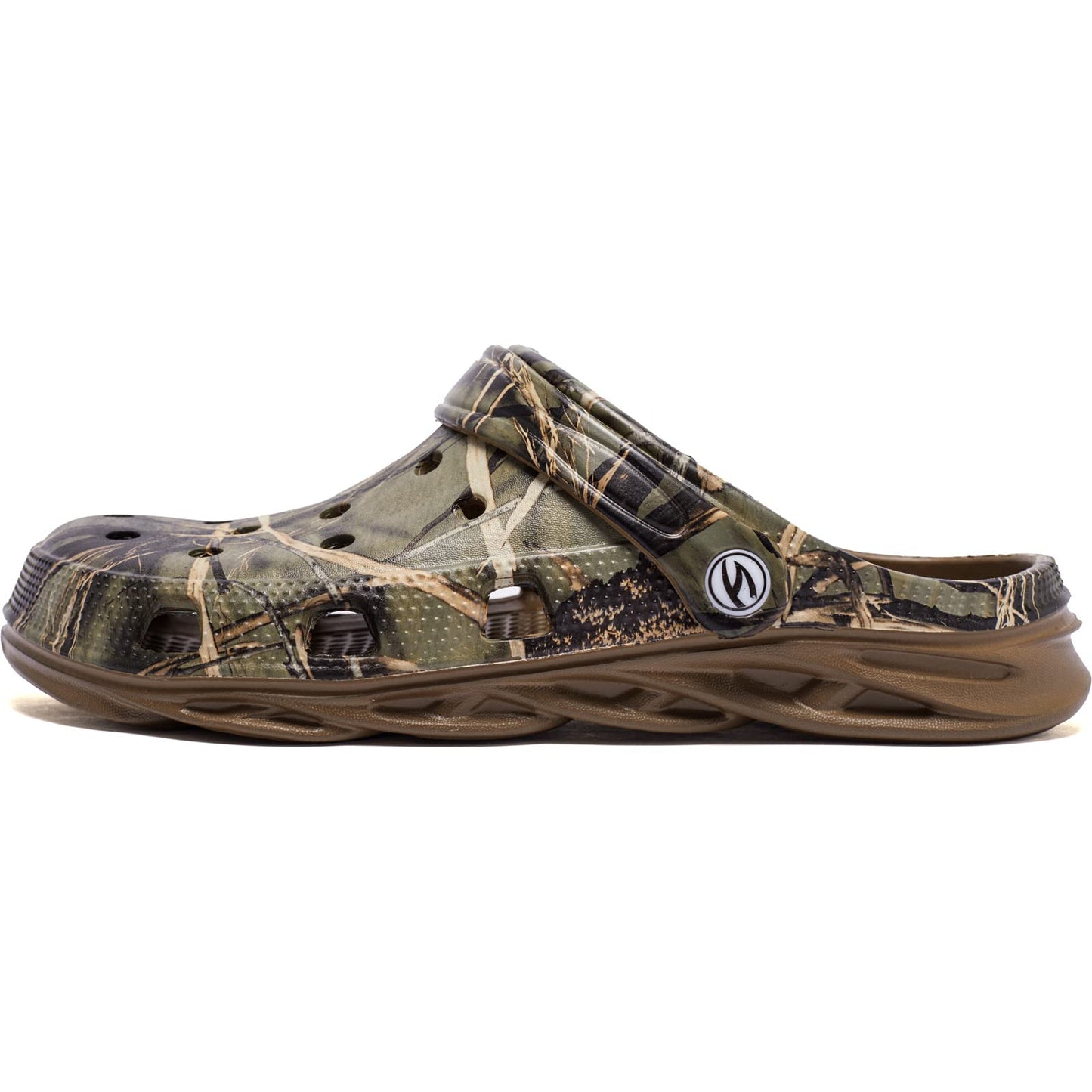 HOBIBEAR Unisex Garden Clogs Shoes Slippers Sandals for Men and Women