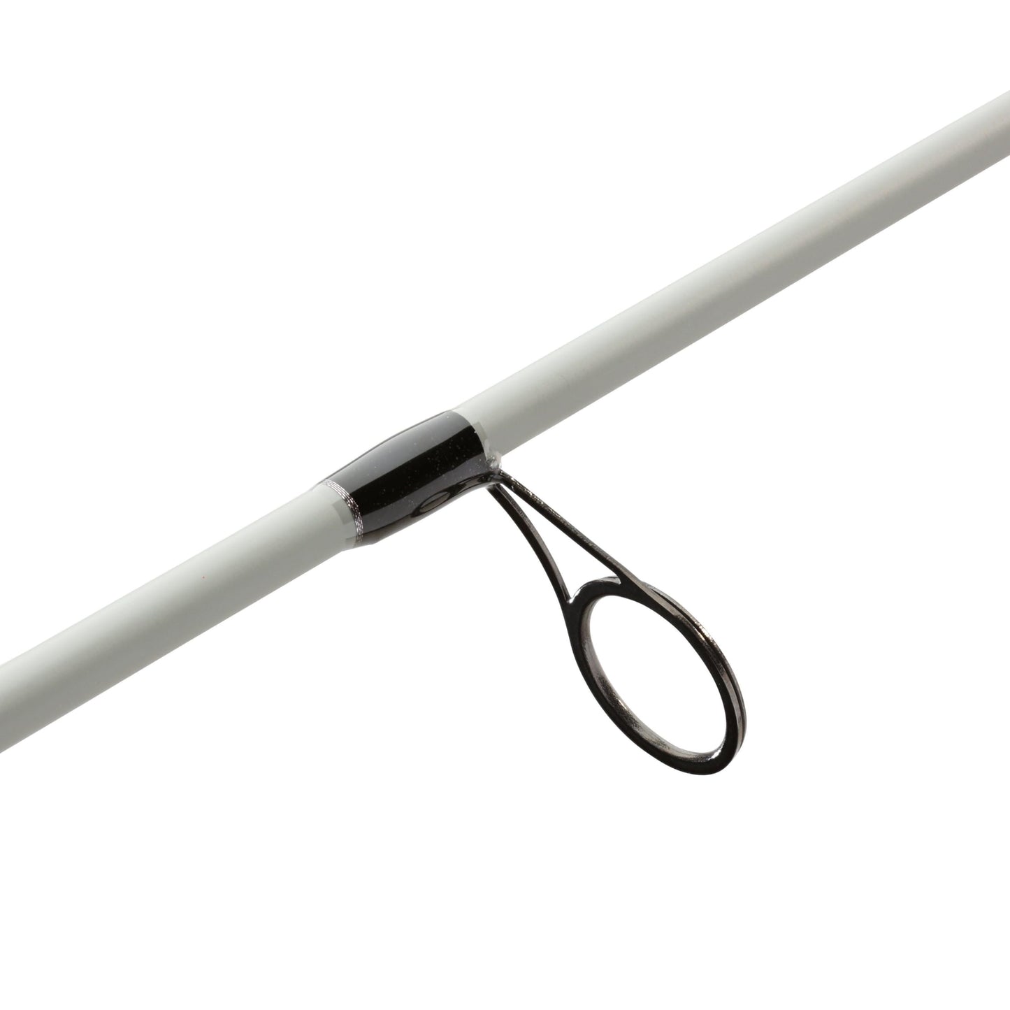 PENN Battle IV Spinning Reel and Fishing Rod Combo