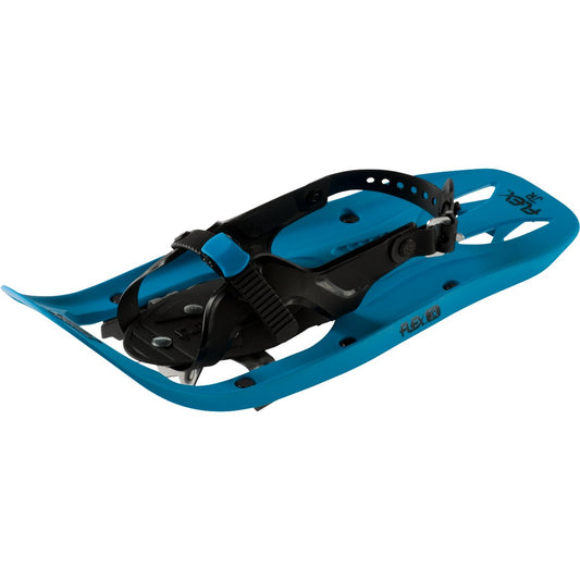 FLEX JR SNOWSHOE