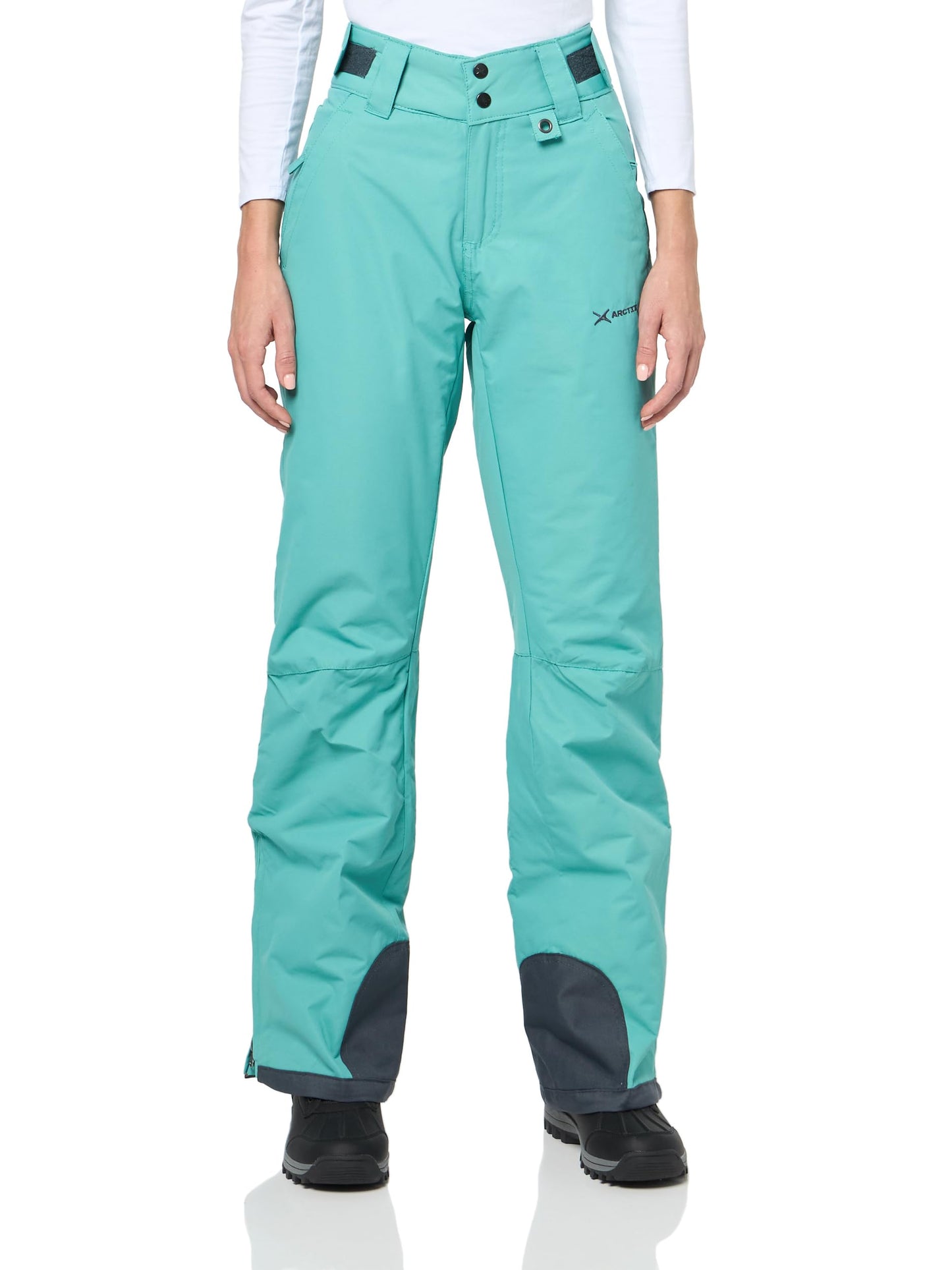 Arctix womens Pants 18458211