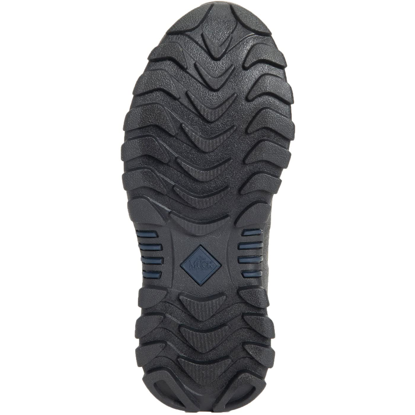 Muck Boot Arctic Sport Ll Extreme Conditions Tall Rubber Women's Winter Boot