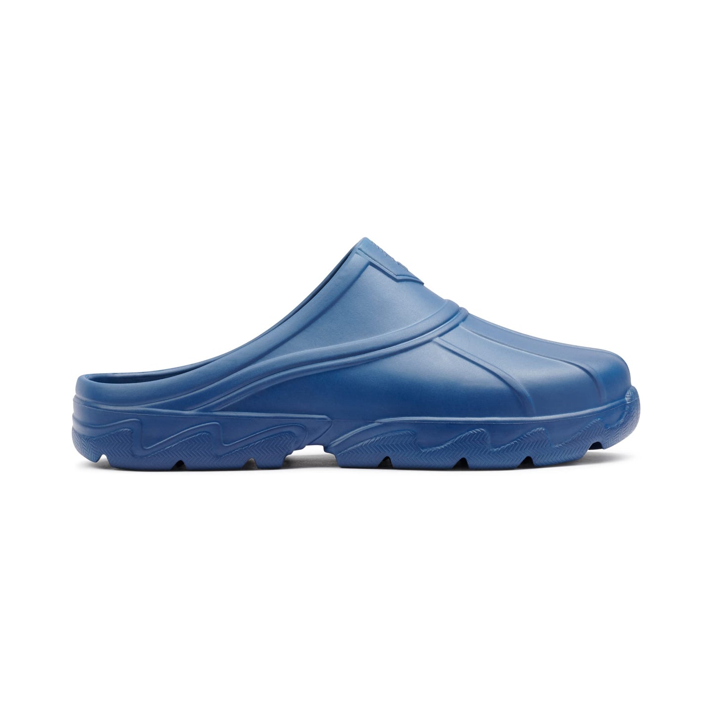 BASS OUTDOOR Women's Field Slide Water Shoe
