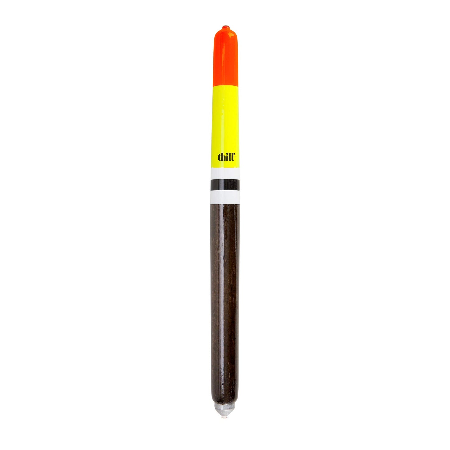 Thill Thill Weighted Balsa Wood Pole Float