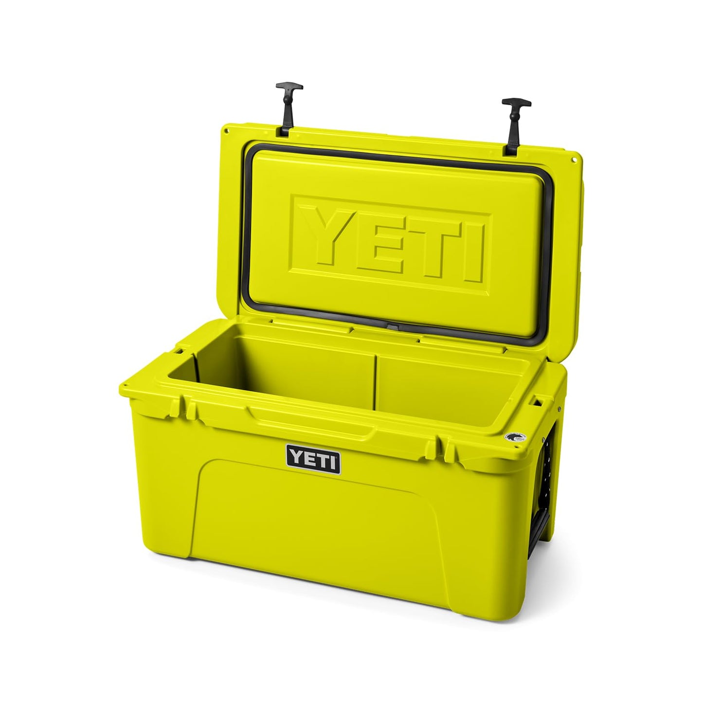 YETI Tundra 65 Cooler