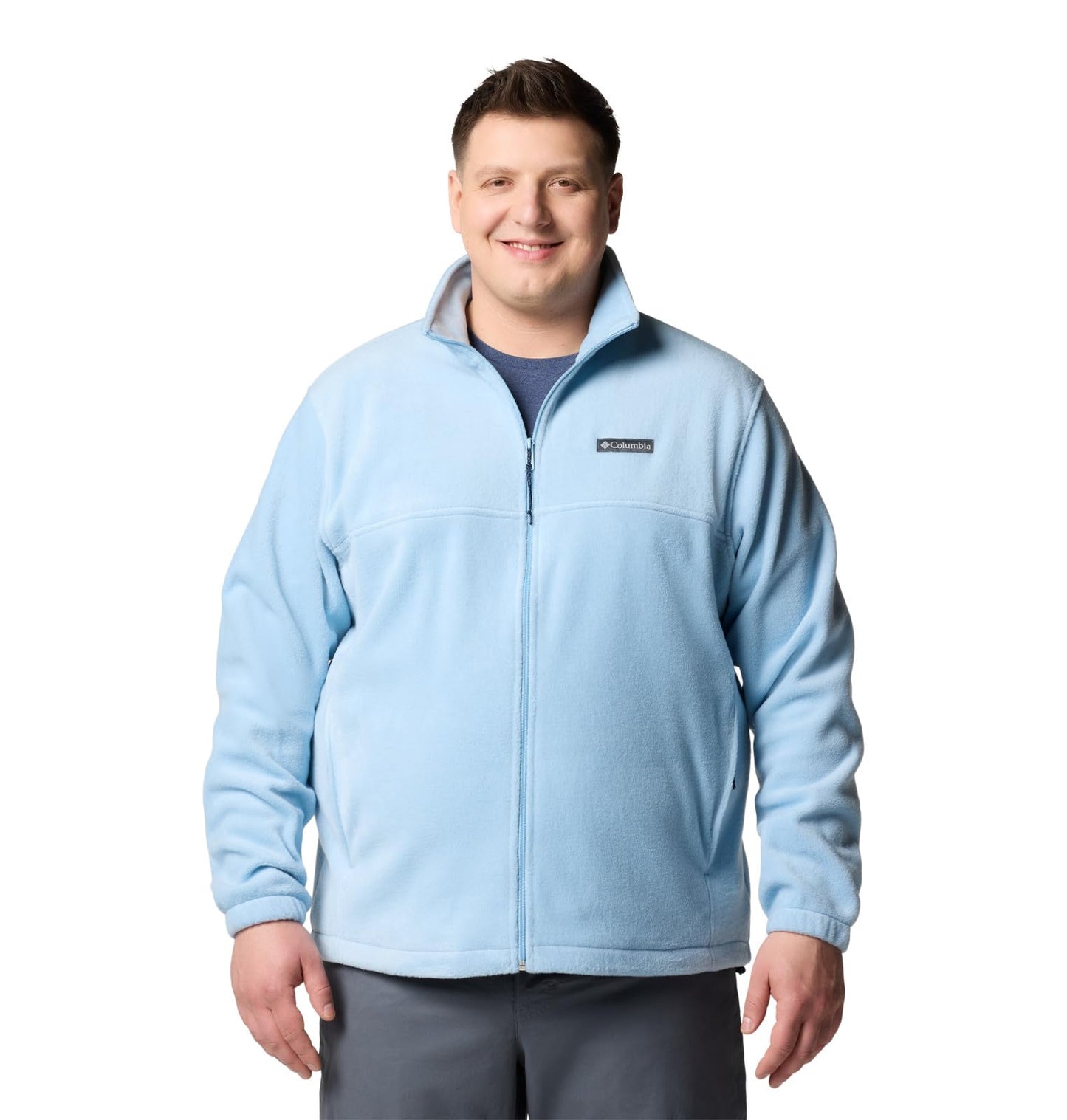 Columbia Steens Mountain™ Full Zip 2.0