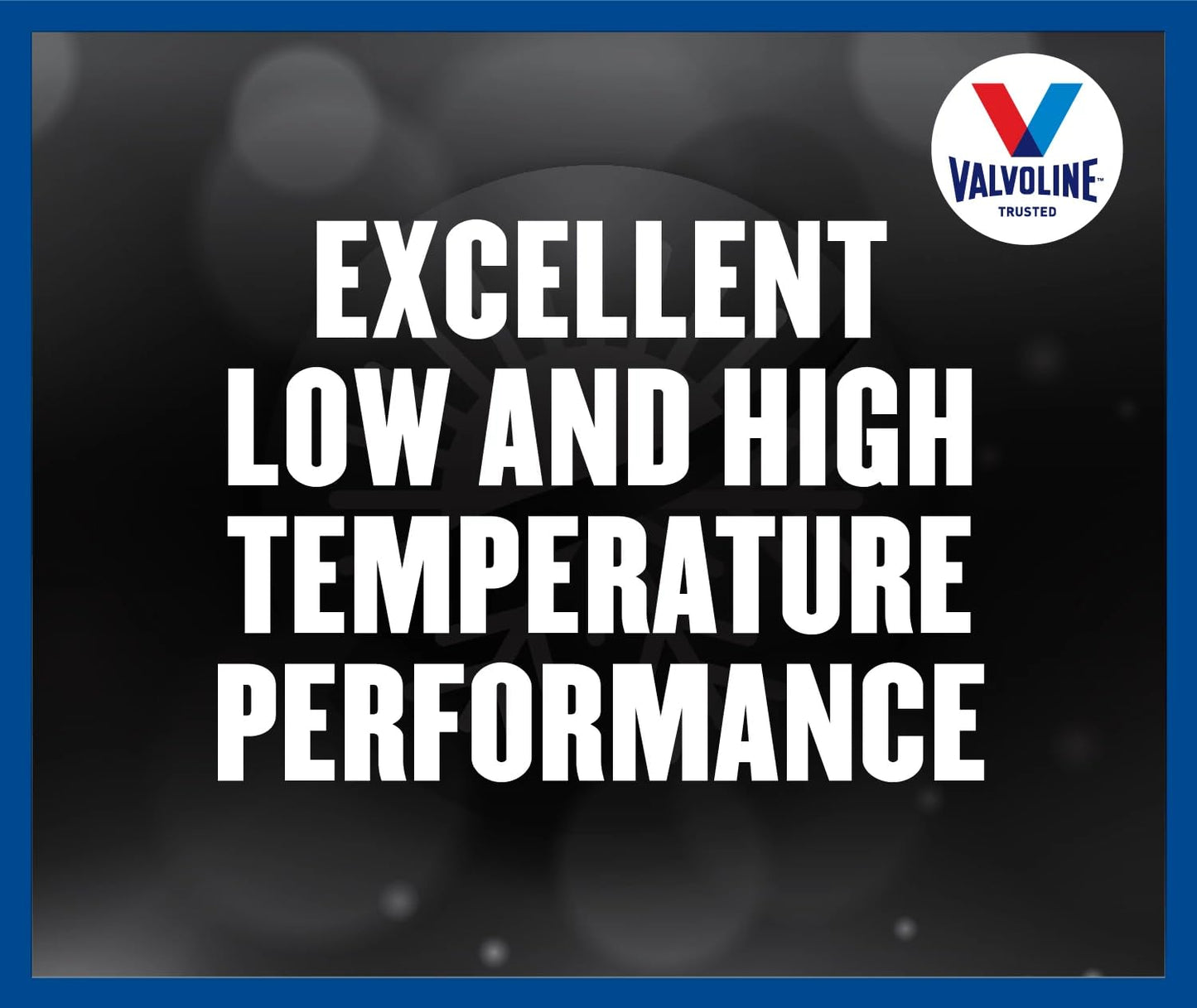 Valvoline Import Multi-Vehicle (ATF) Full Synthetic Automatic Transmission Fluid 1 GA