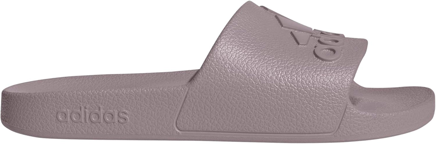 adidas Unisex Adult Adilette Aqua Slide