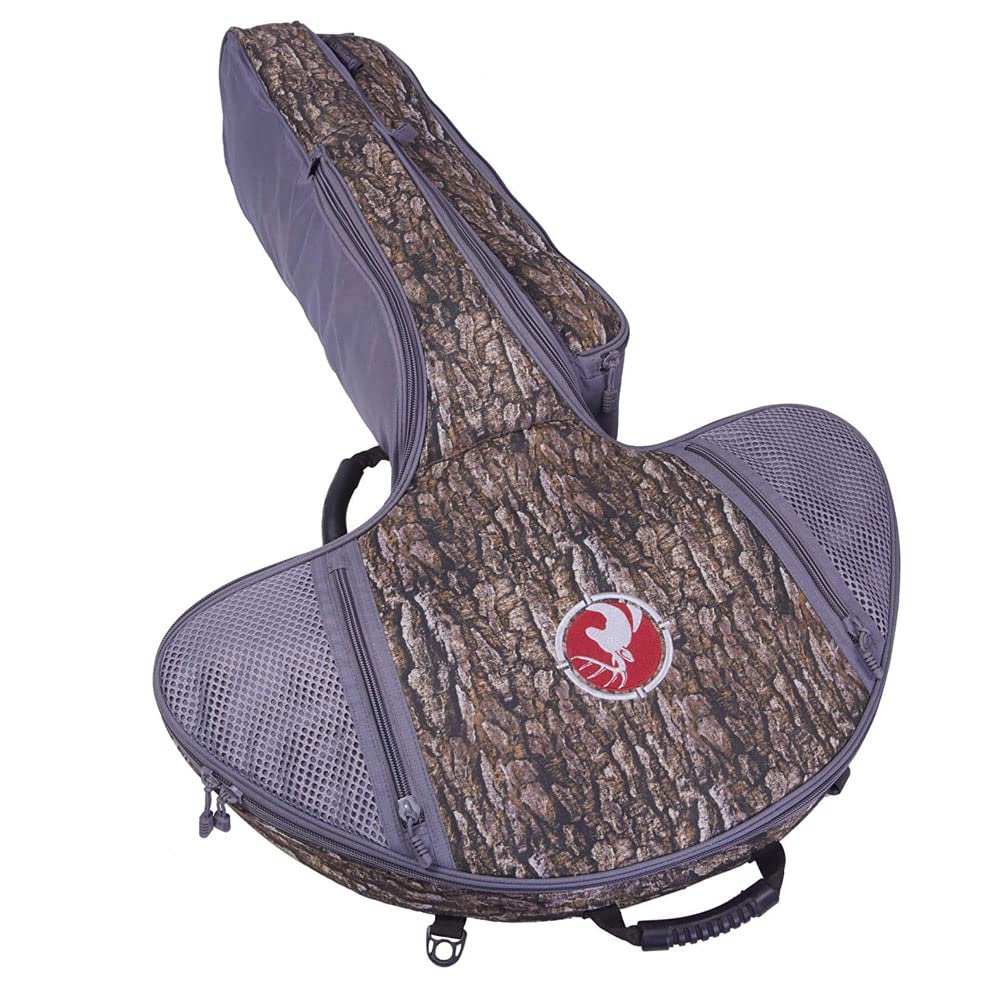 Barnett CROSSBOWS Hypertac 420 Crossbow