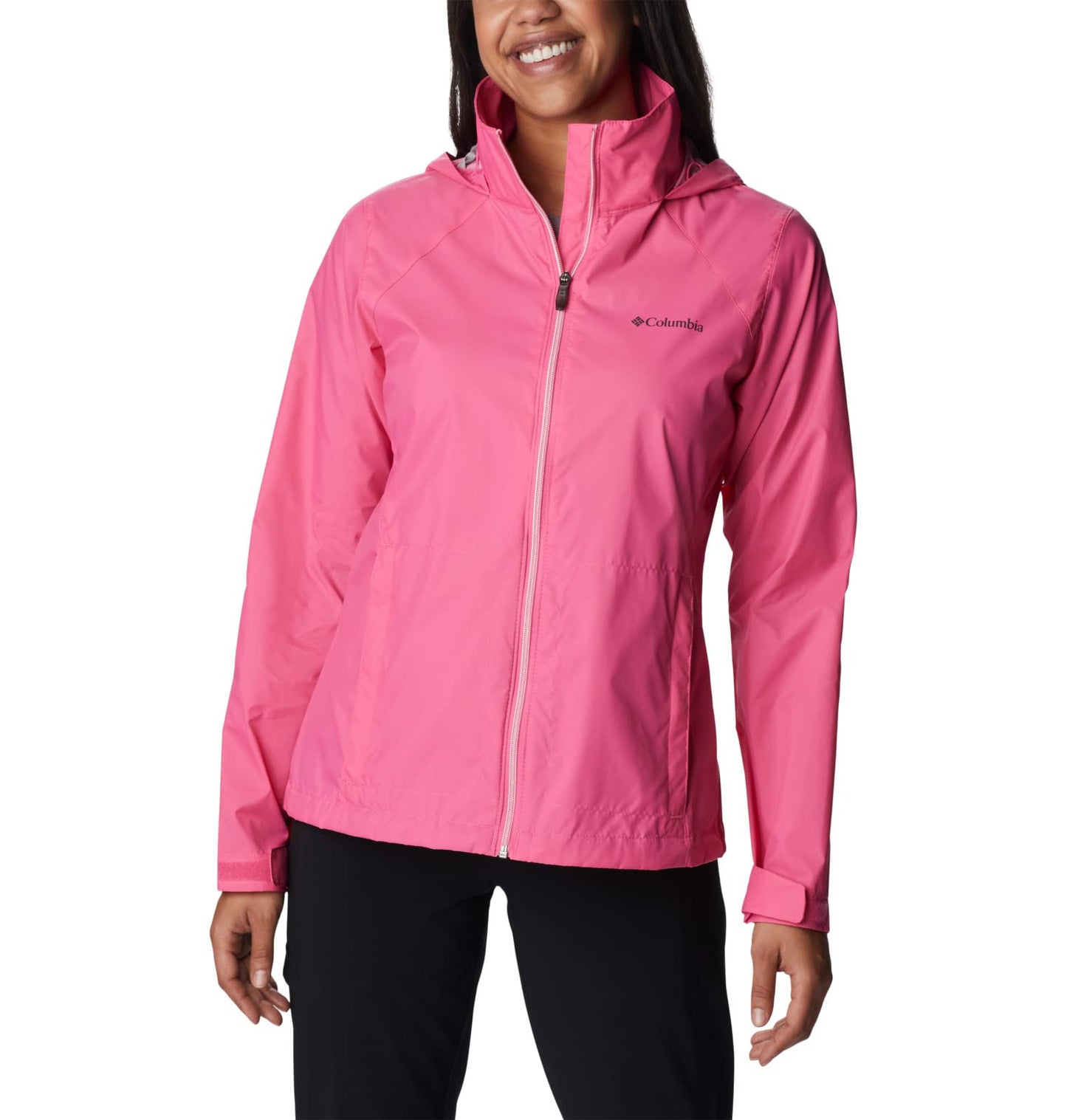 Columbia Women's Switchback III Jacket